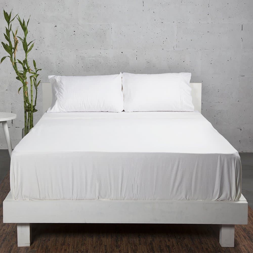 Versace 19 V69 Set Sheets + 2 Pillowcase Bed 150 Collection Italina