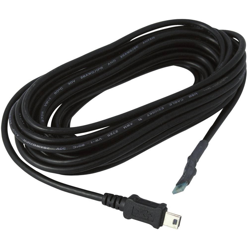 Arexx External Temperature Sensor TSN-5EXT Pack of 1