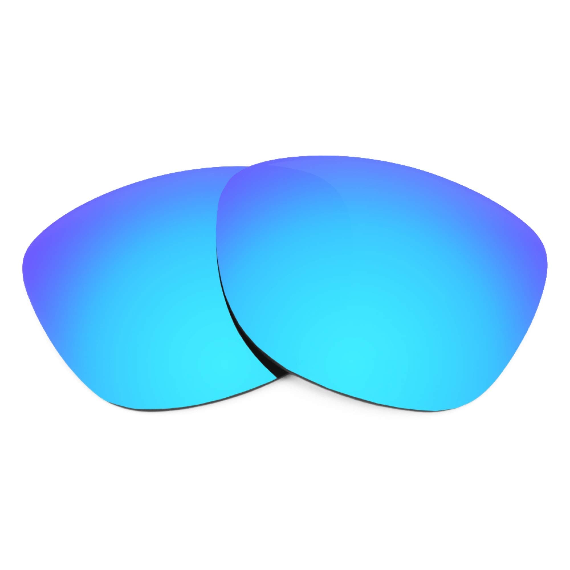 Replacement Lenses for Oakley Mainlink OO9264