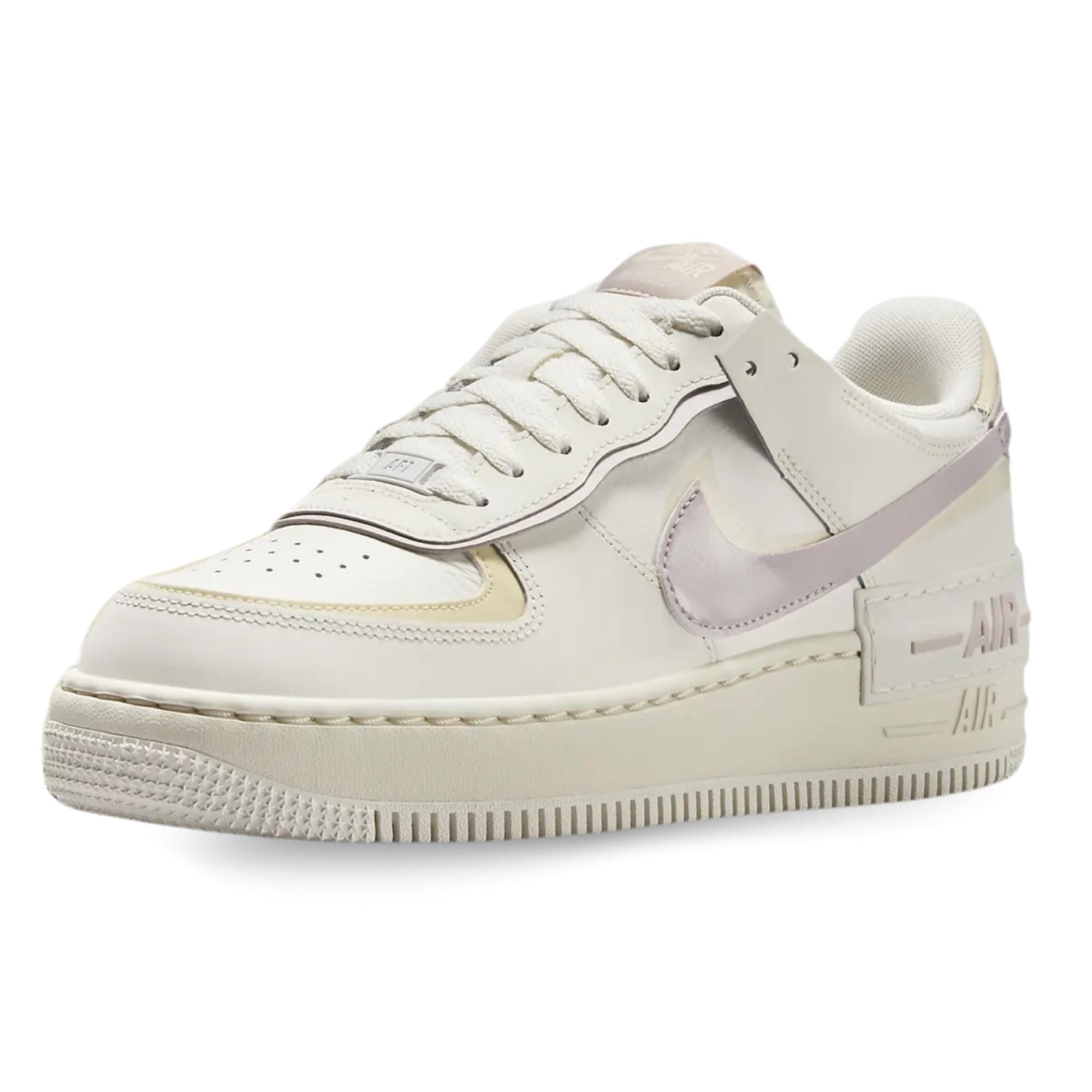 Nike Women's Air Force 1 Shadow Sneaker