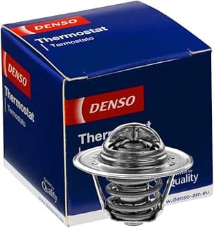 DENSO DTM91475