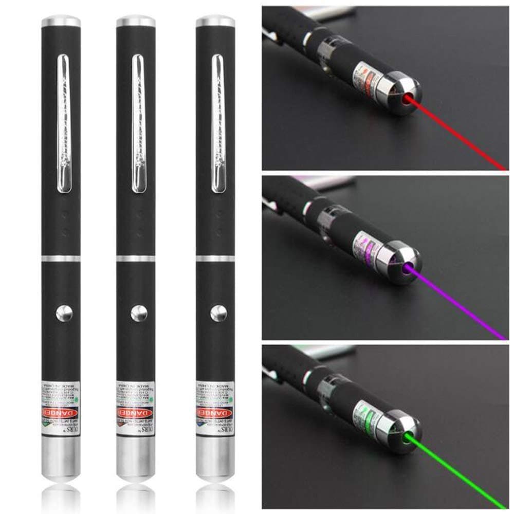 3pcs for Cats Dogs Pet Interactive Exercise Toys