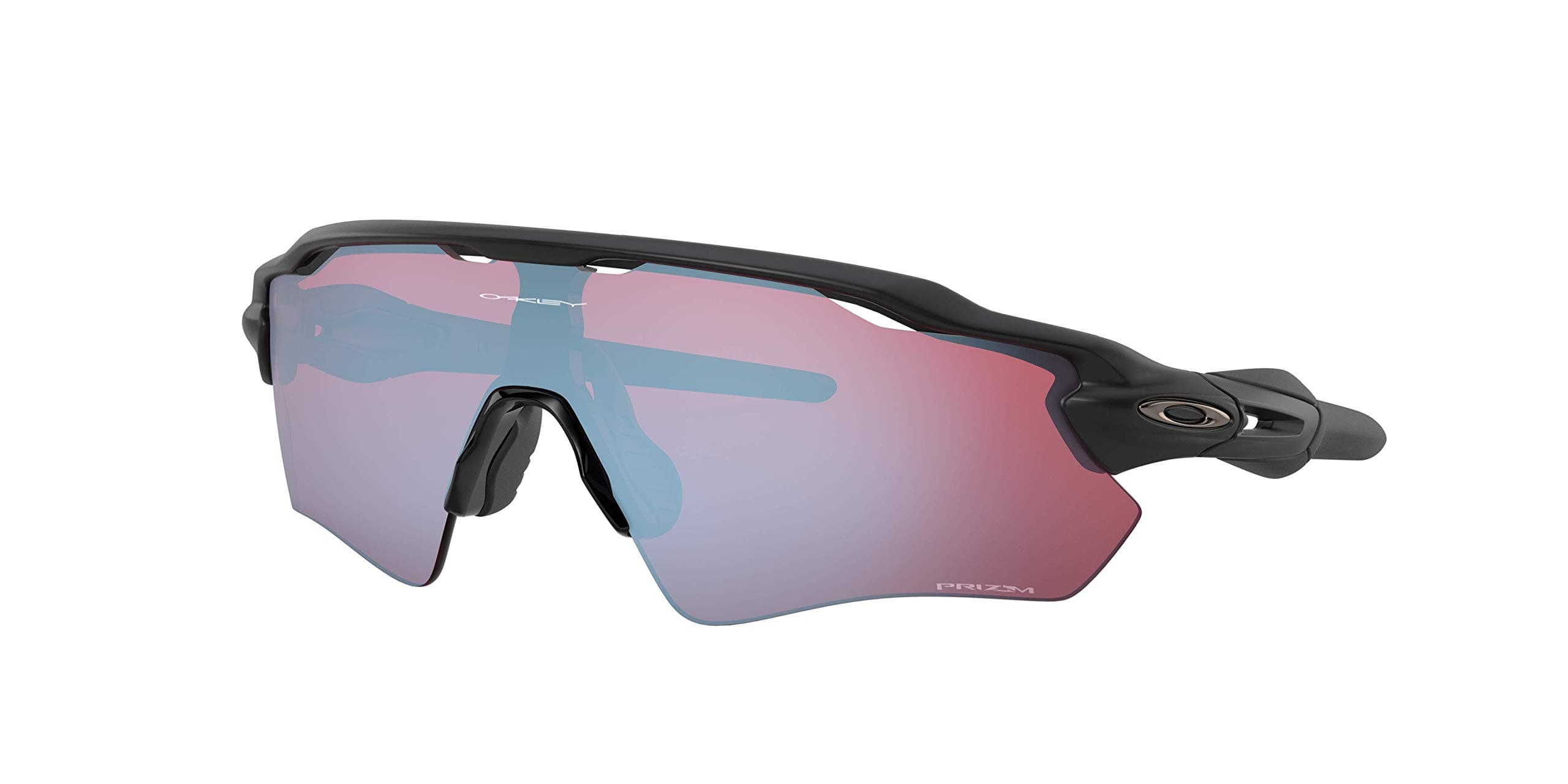 Oakley Men's OO9208 Radar EV Path Sunglasses
