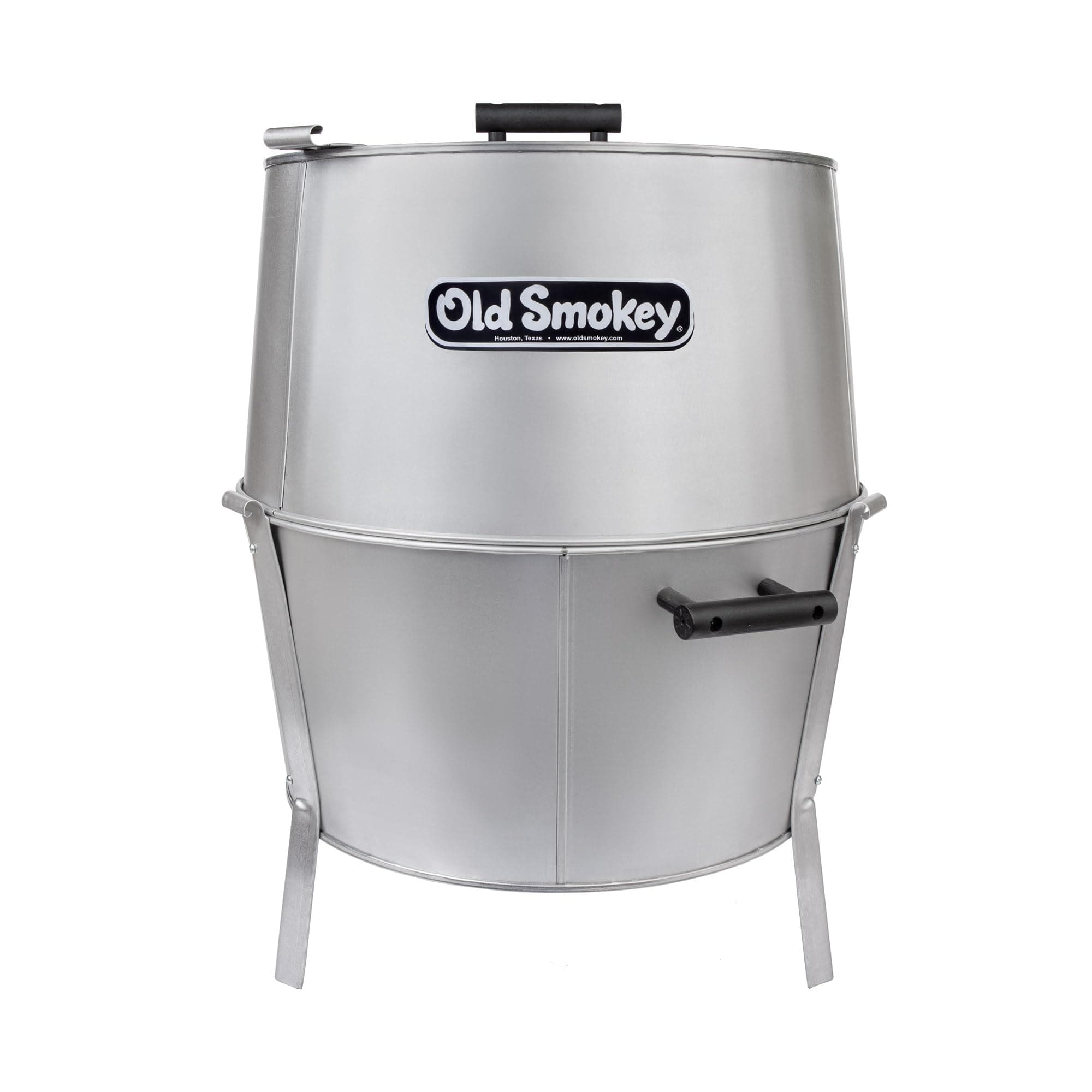Old Smokey Charcoal Grill #22 (Large)