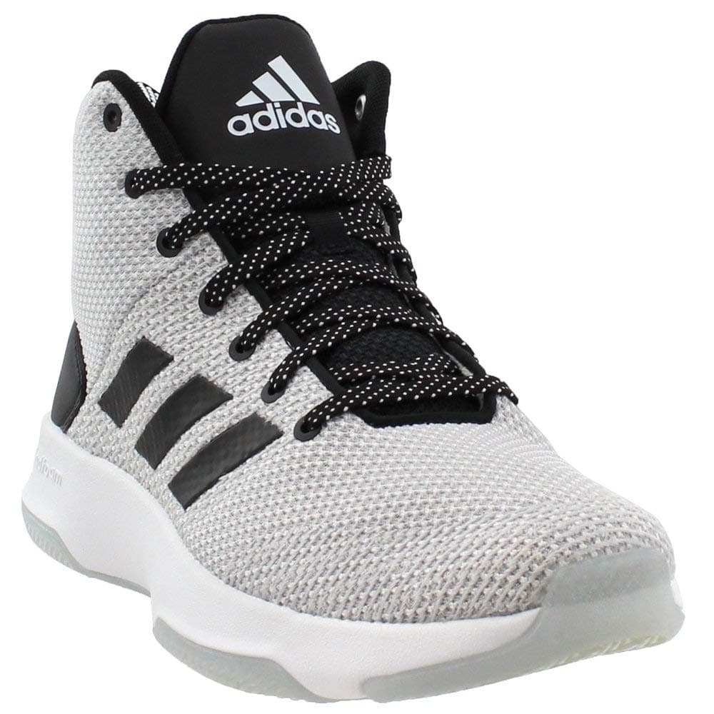 adidas NEO Men's CF