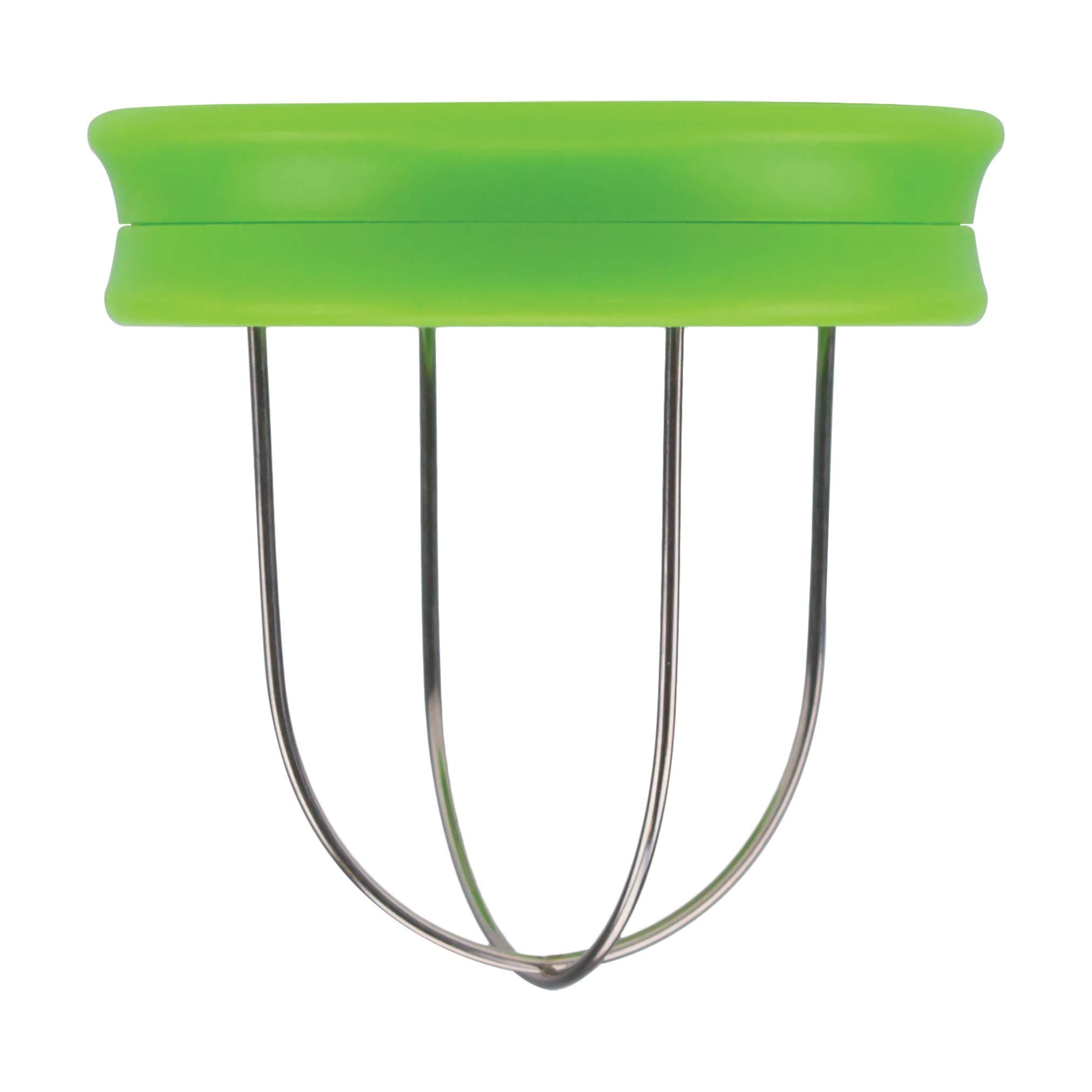 Tovolo 2-In-1 Kiwi Tool