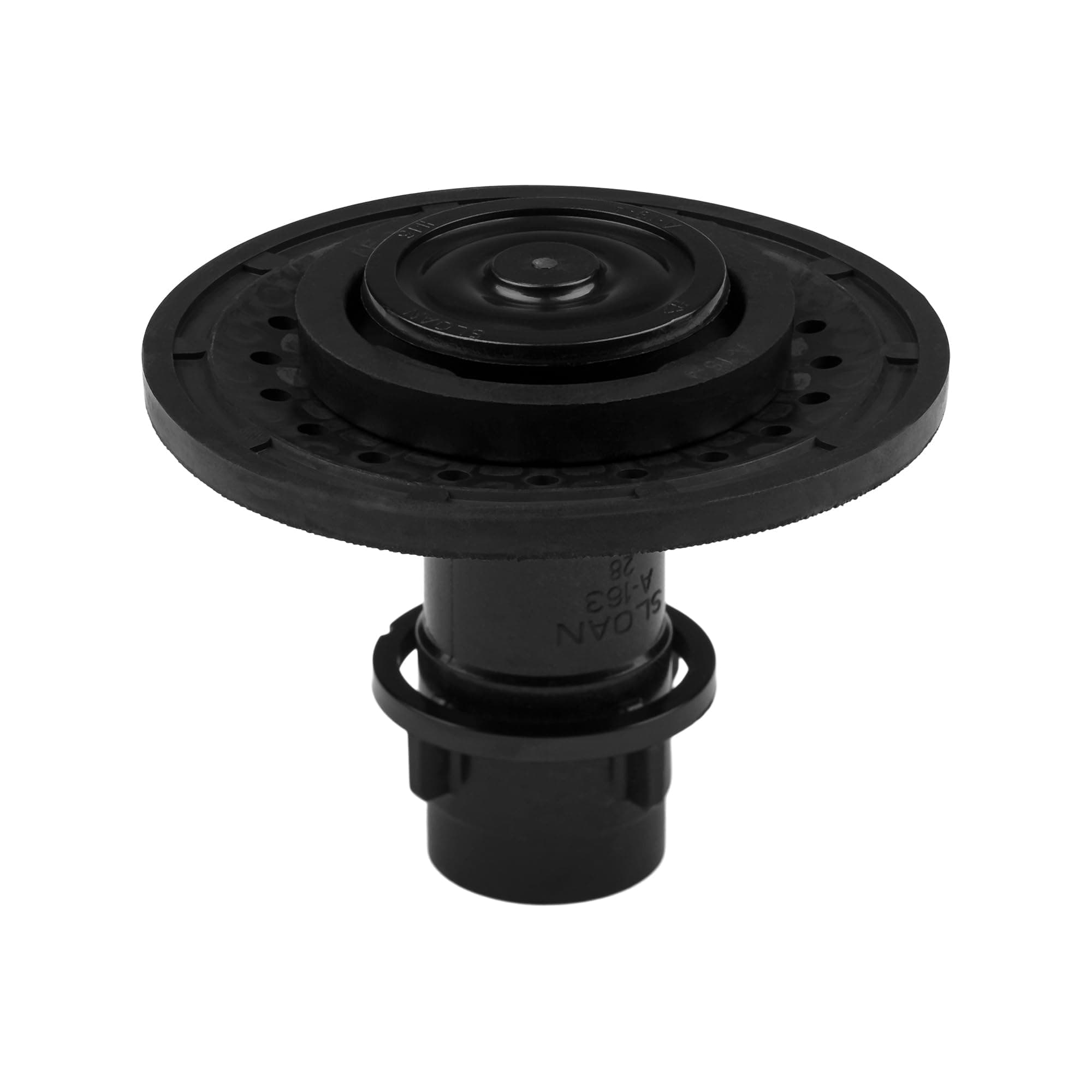 Valve A-35-A Regal 1.5 GPF / 5.7 Lpf Urinal Repair Kit