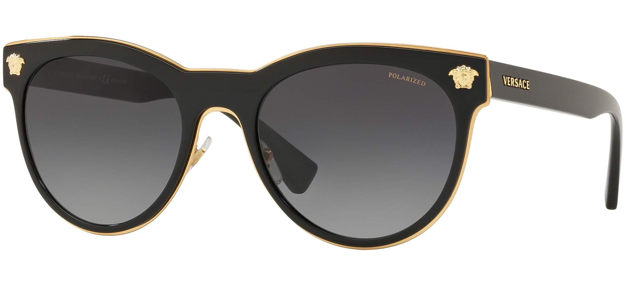Versace Women's VE2198
