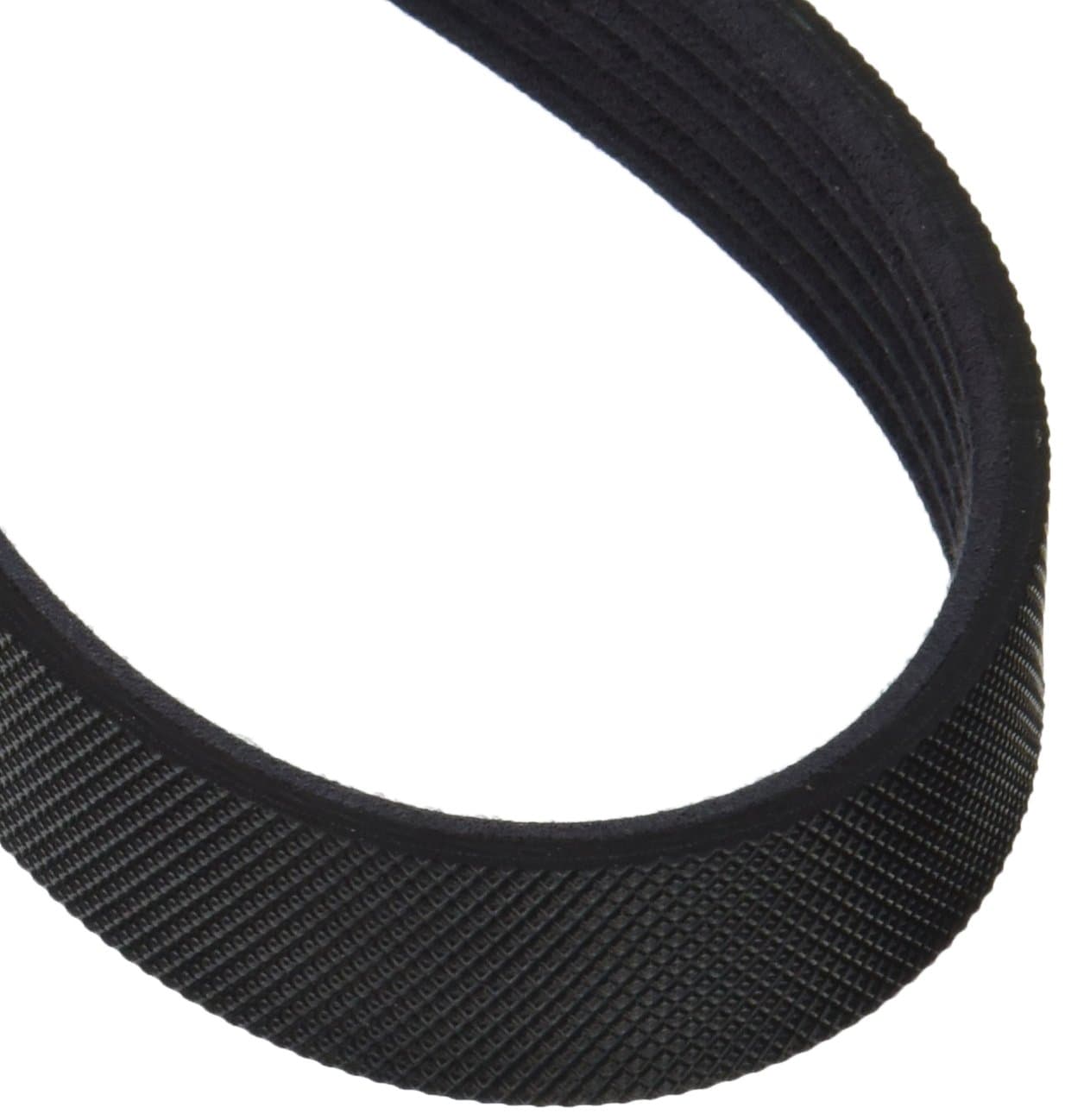JK6645 Drive Belt
