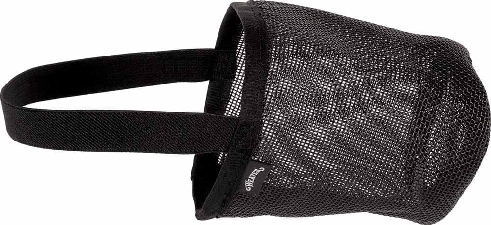 Weaver Leather Livestock Sheep/Goat Muzzle