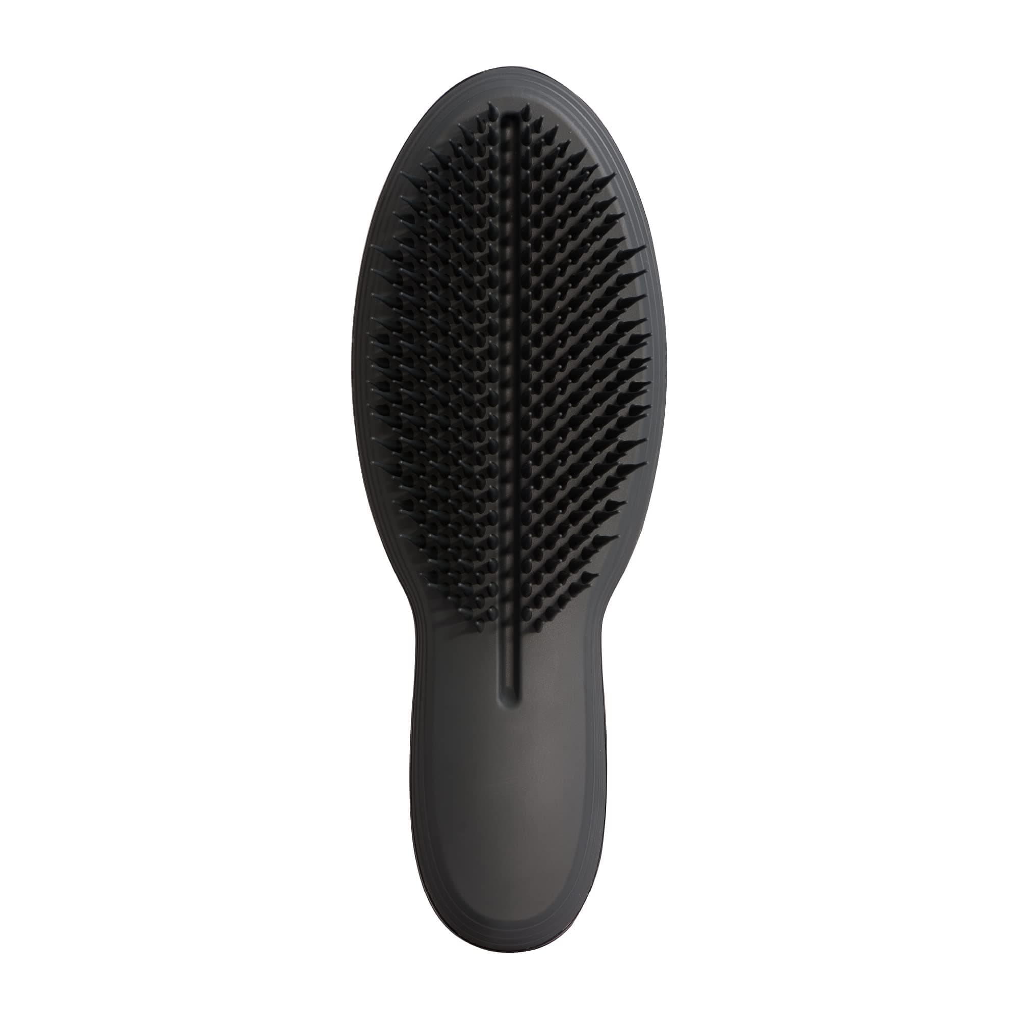 Tangle Teezer The Ultimate Styler Black/Black