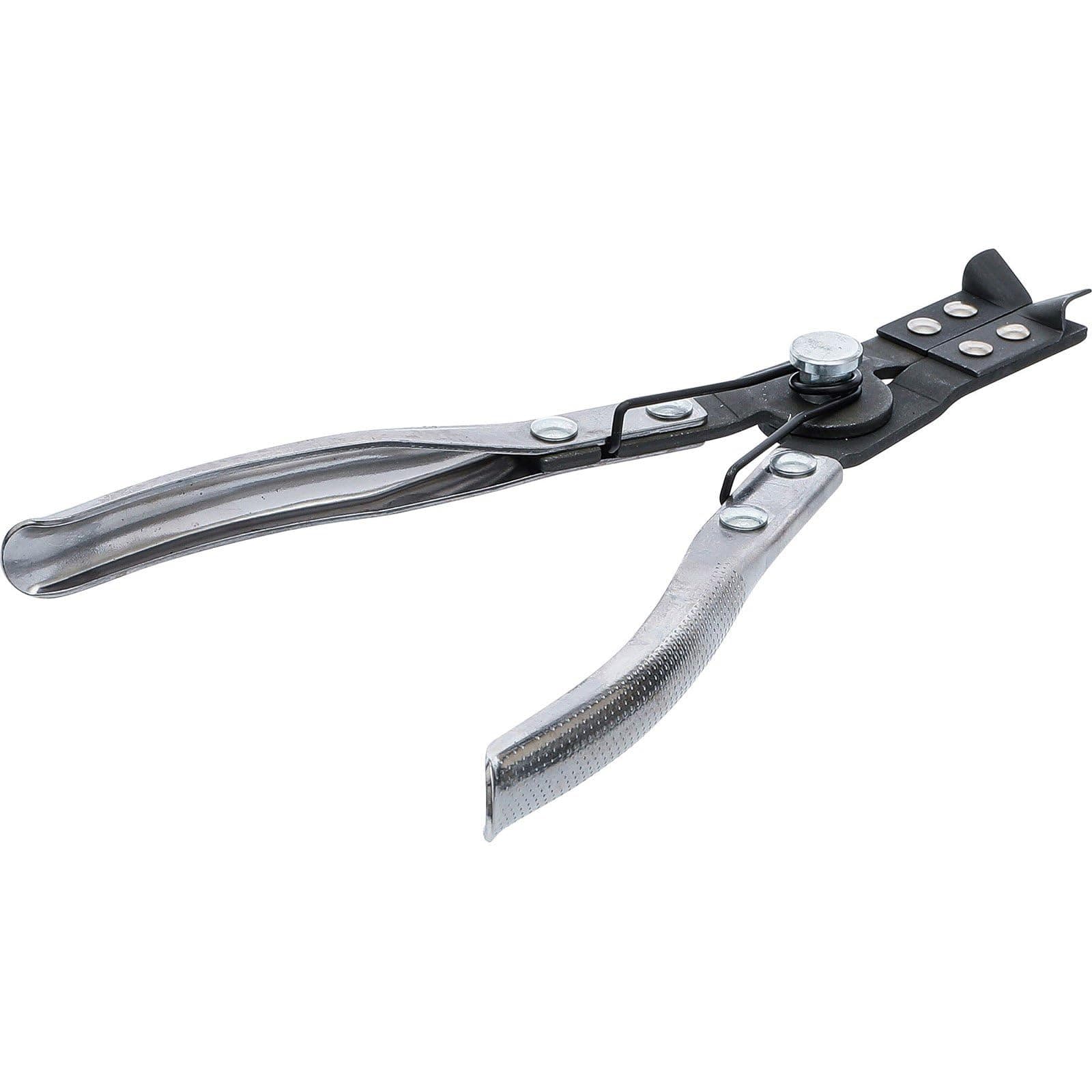 BGS 66103 | Piston Ring Pliers | 205 mm