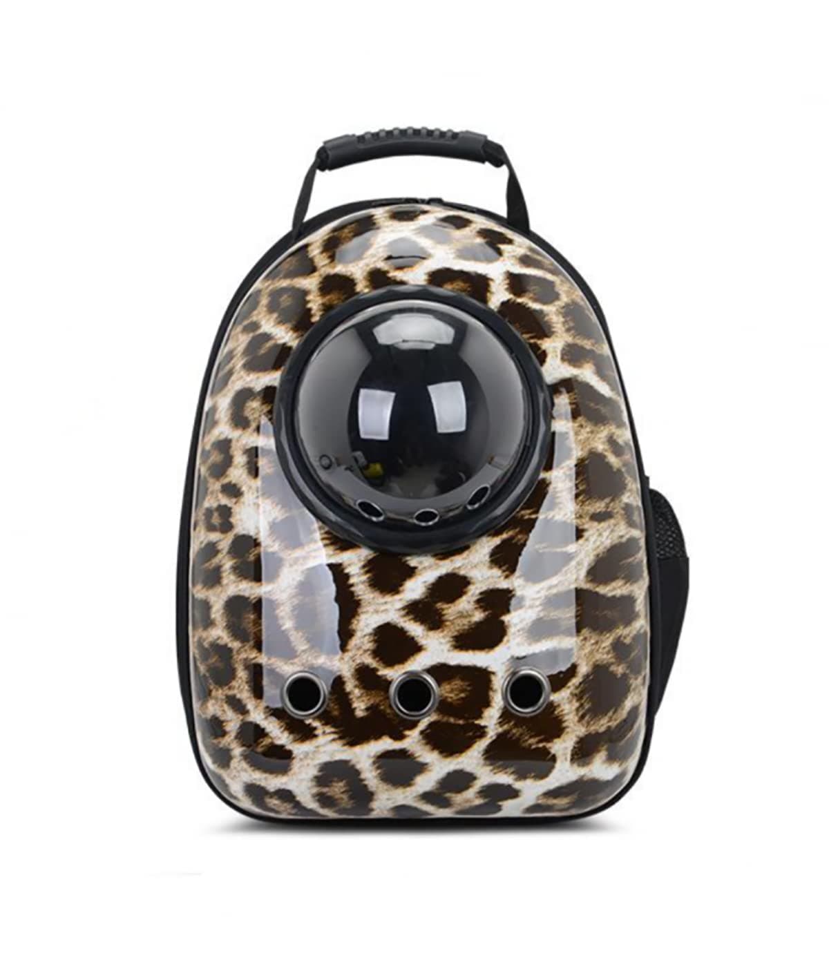 Pado Bengal Kitty- Wallet PD-85028