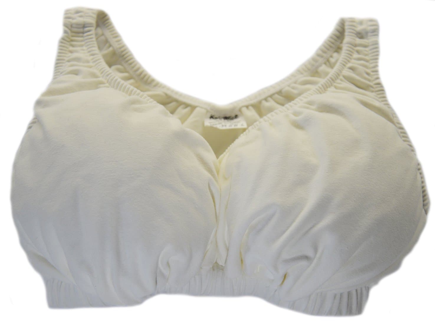 Kati Rose Lined Sleep Bra