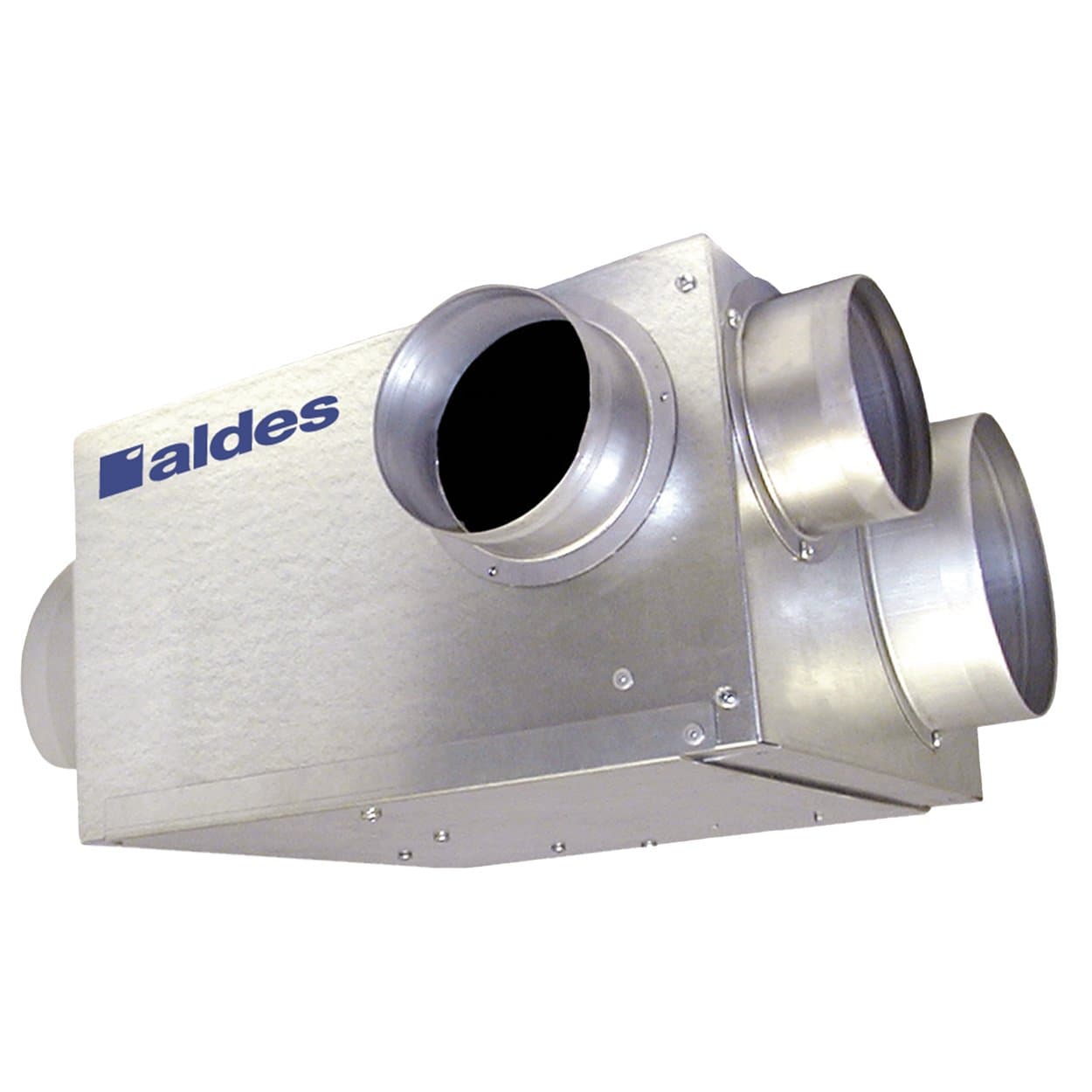 ALDES Ventergy Series MPVS150/614 Multi-Port Ventilator