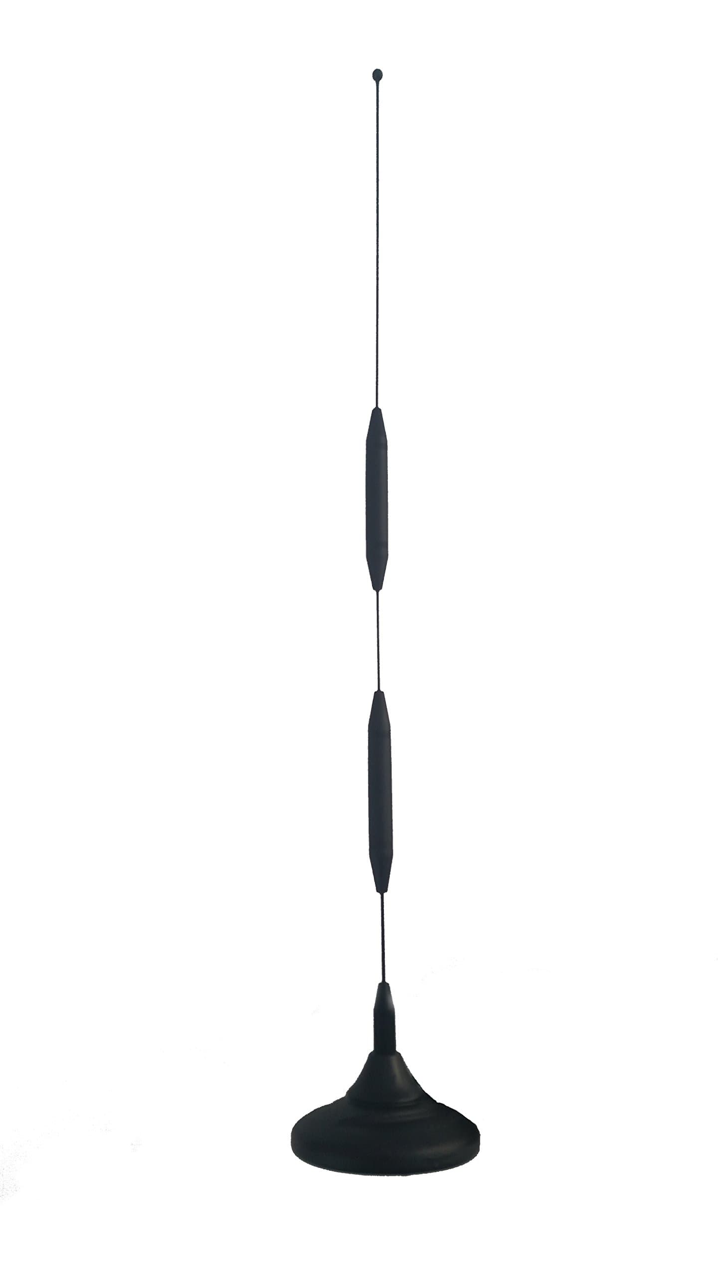 SMSEagle Antenna GSM/UMTS 9 dBi