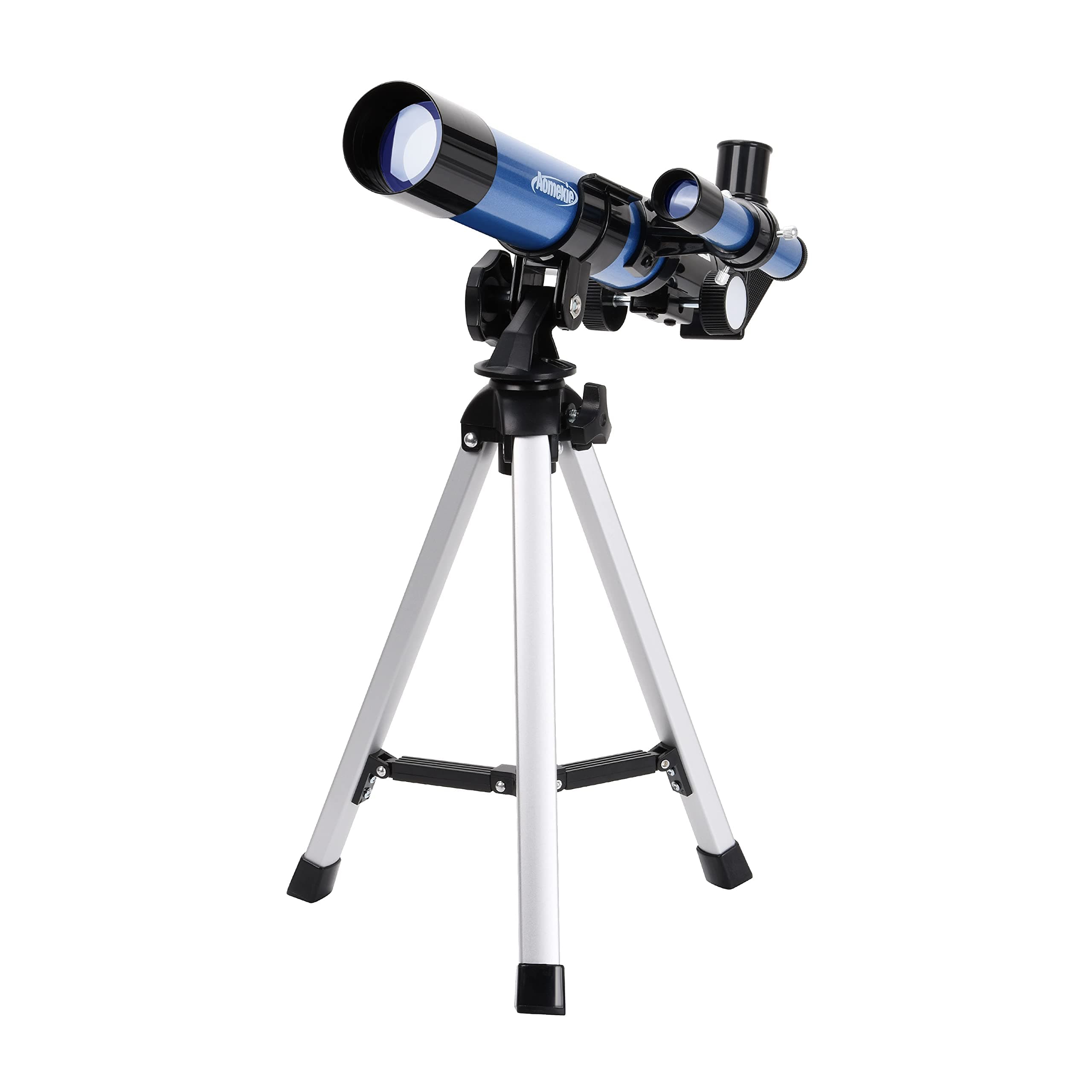 AOMEKIE Kids Telescope