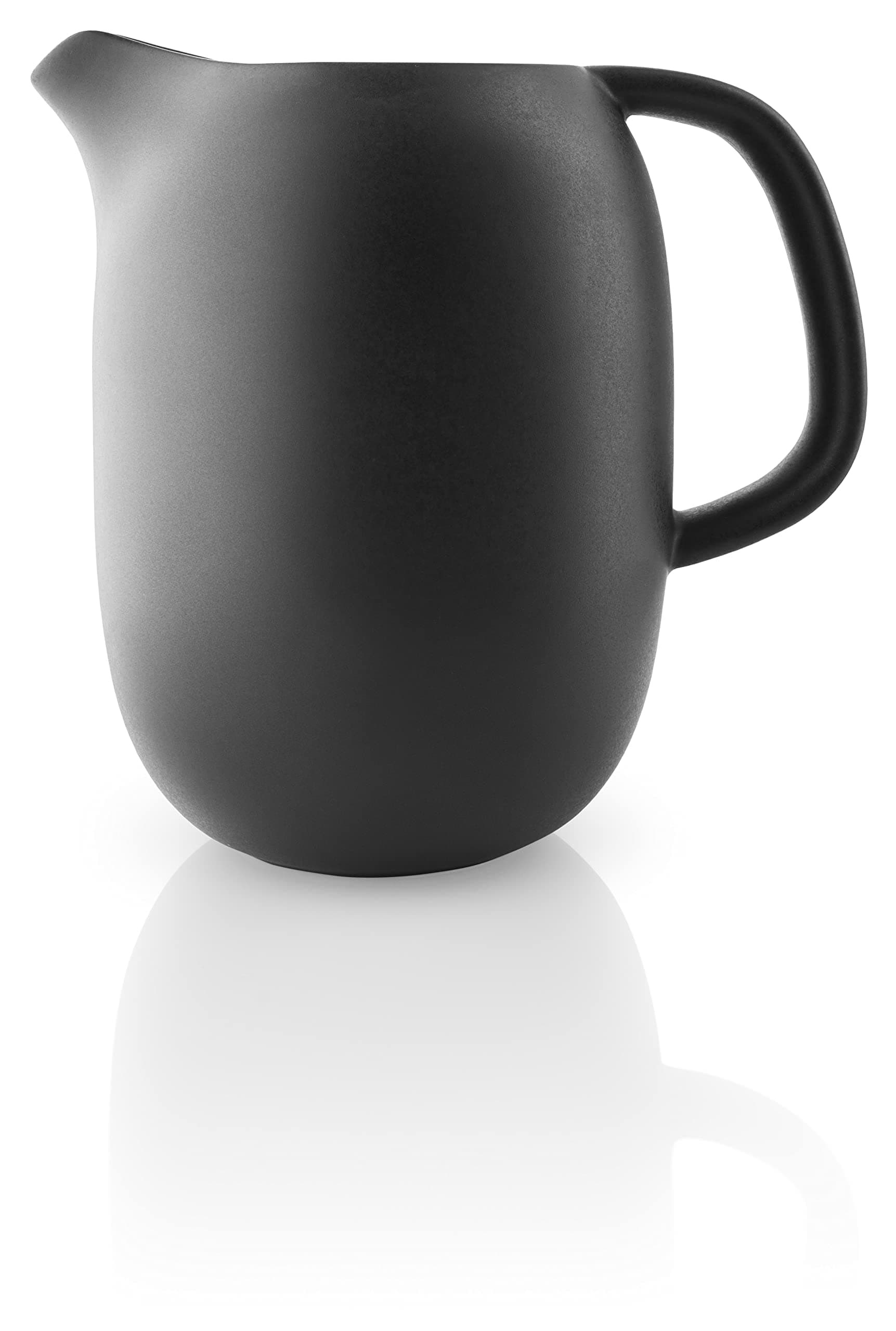 Eva SoloJug 1.0l Nordic kitchen