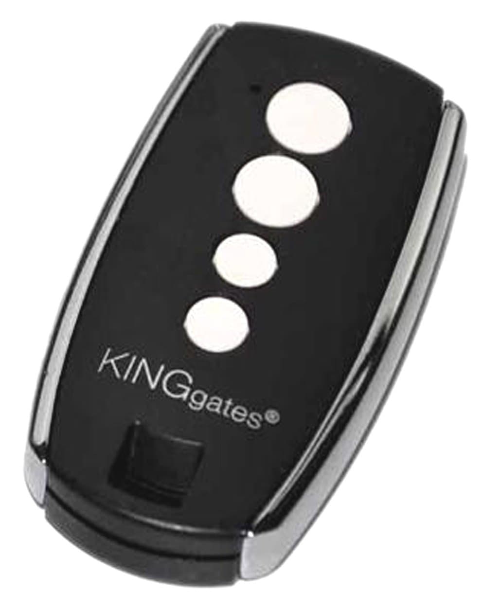 Remote KING-GATES STYLO 4