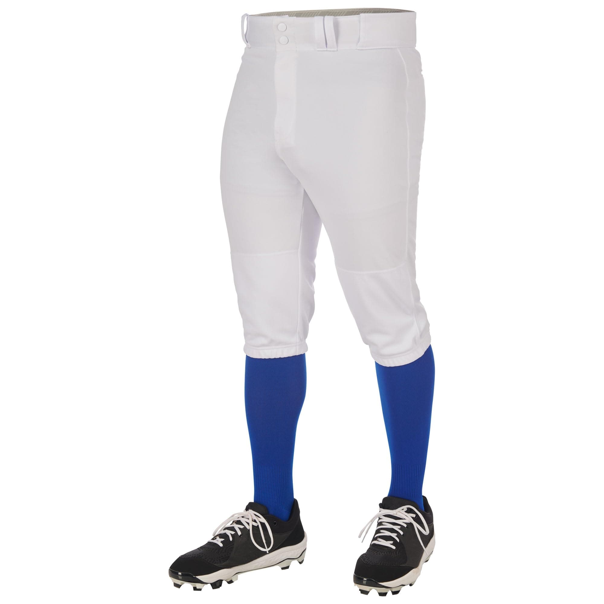 Champro Boys Triple Crown 2.0 Baseball Knickers