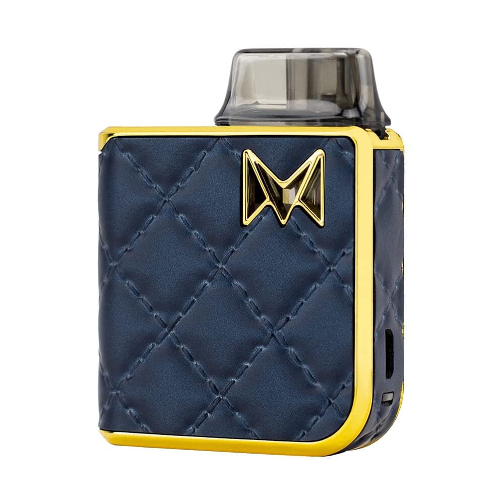 Mi-Pod Royal Limited Edition (Navy)