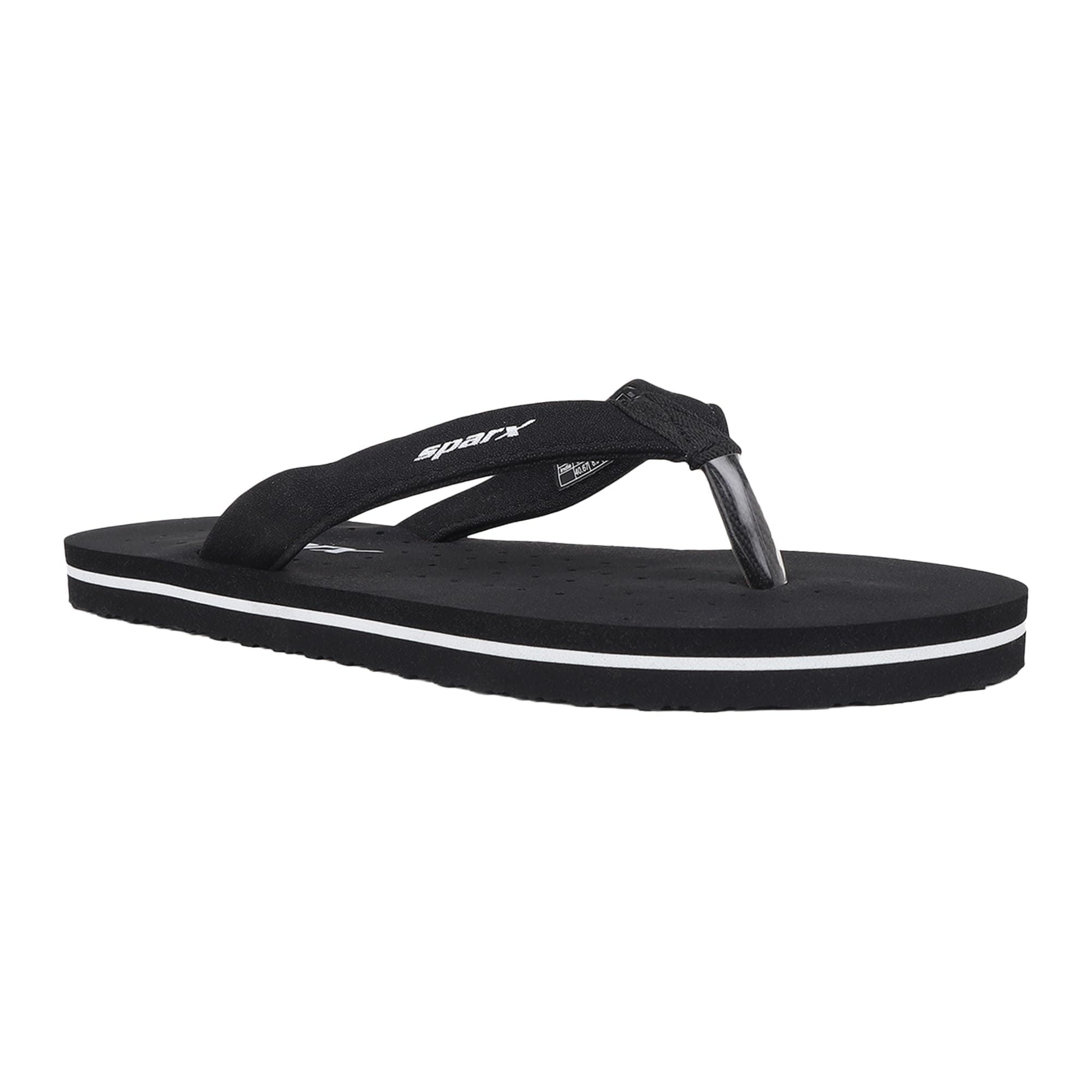 Sf0204g mens Flip-Flop