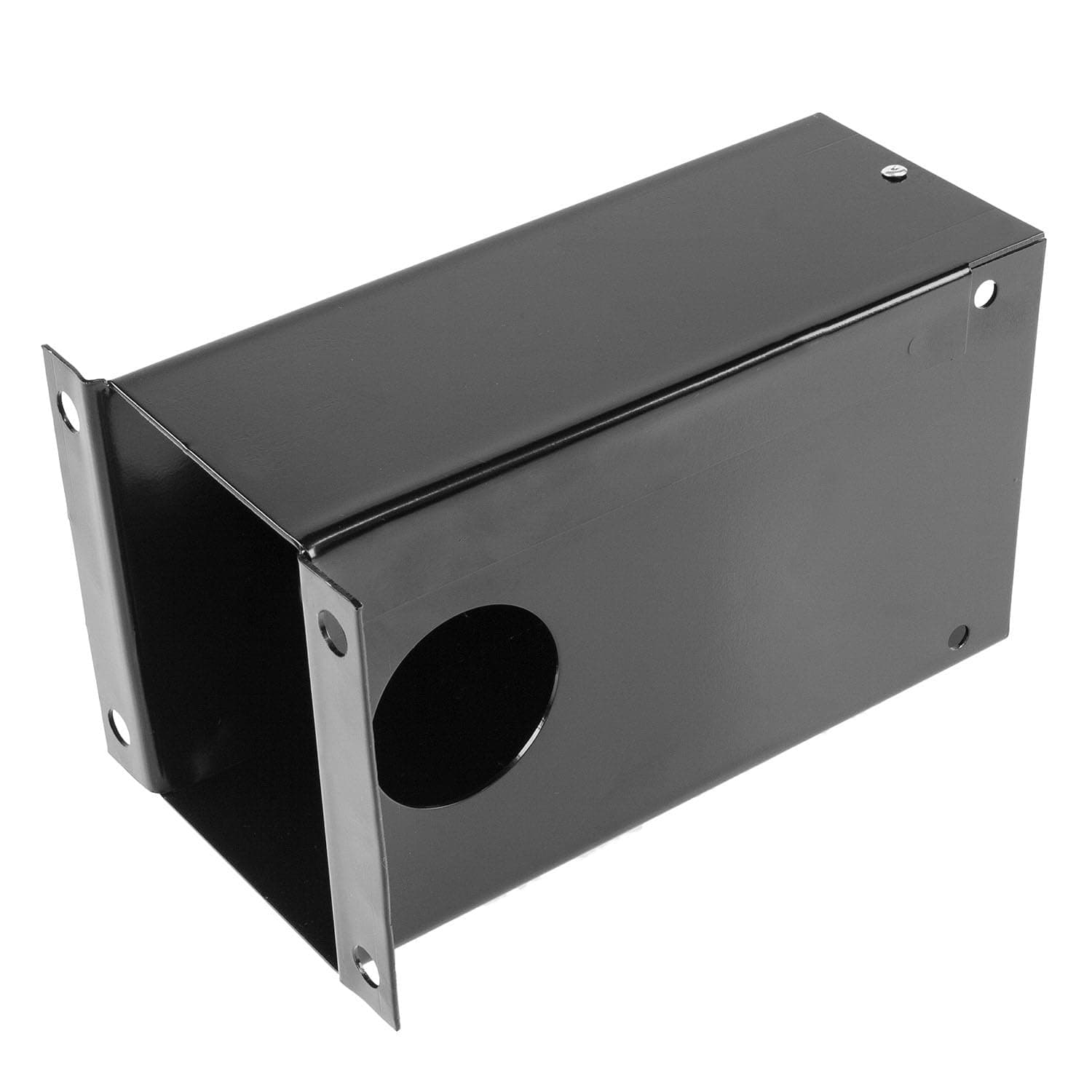 PTO CONTROL TOWER (CONSOLE) 8" - REPLACES 329219X