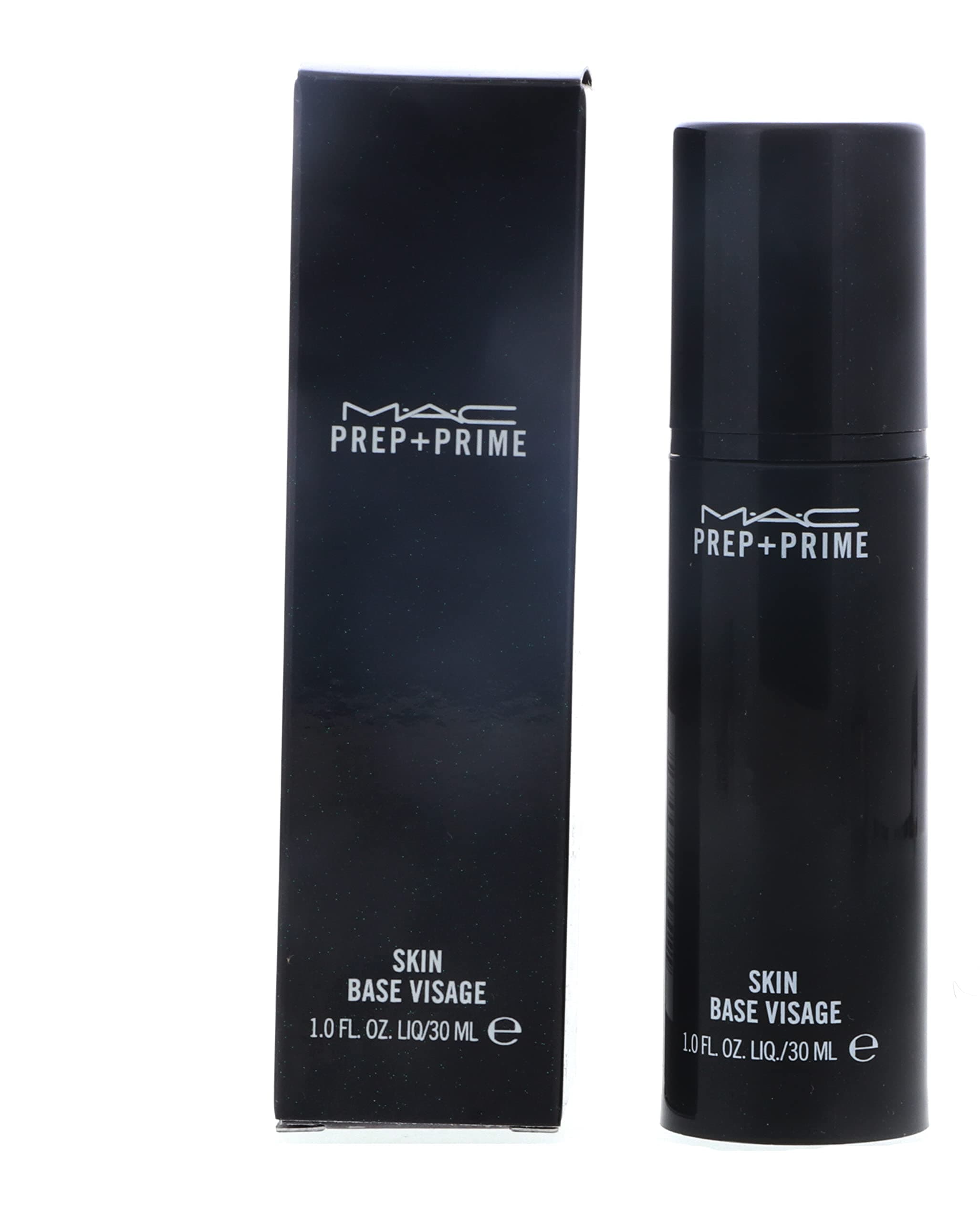 Mac Cosmetics Prep+Prime Skin Base Visage 1.0fl.oz./30ml