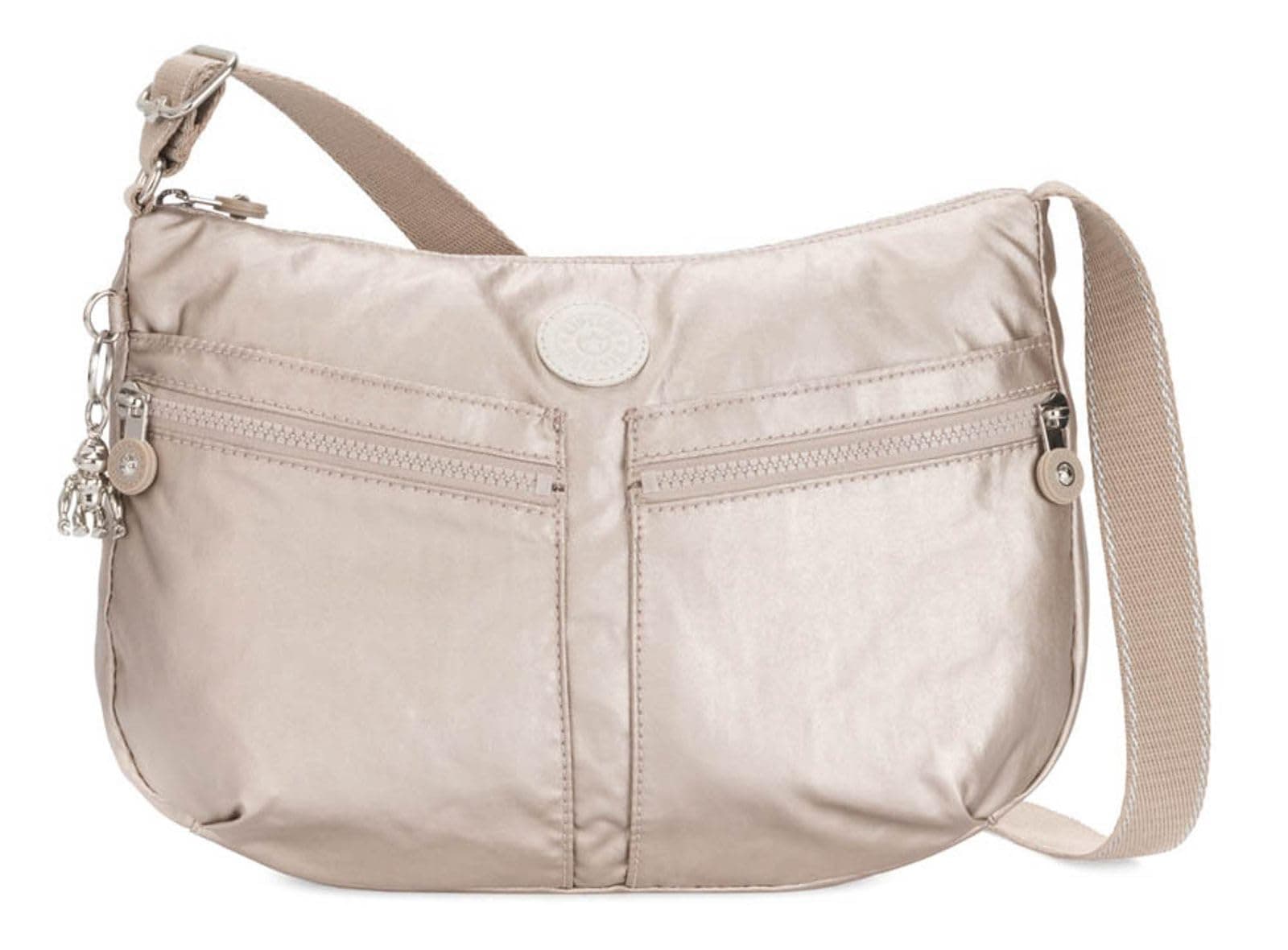 Kipling IZELLAH Medium crossbody