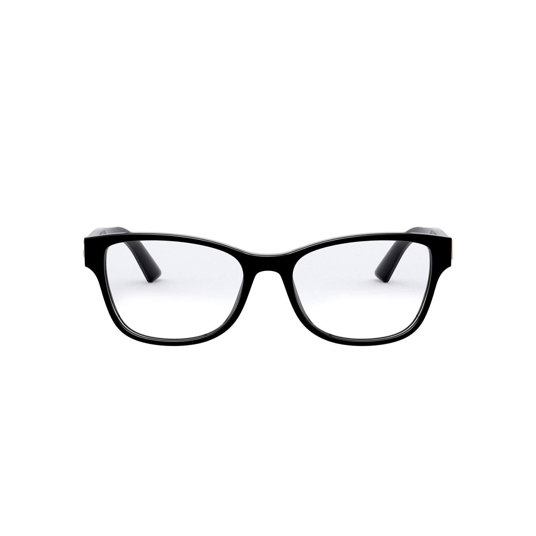 Dolce & Gabbana Frame DG3326-501-54