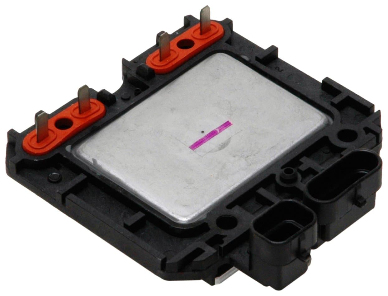 Delphi GN10097 Ignition Control Module