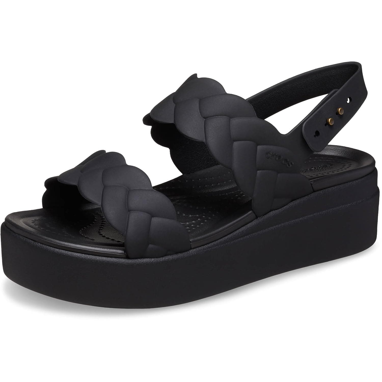Women Brooklyn Sandal