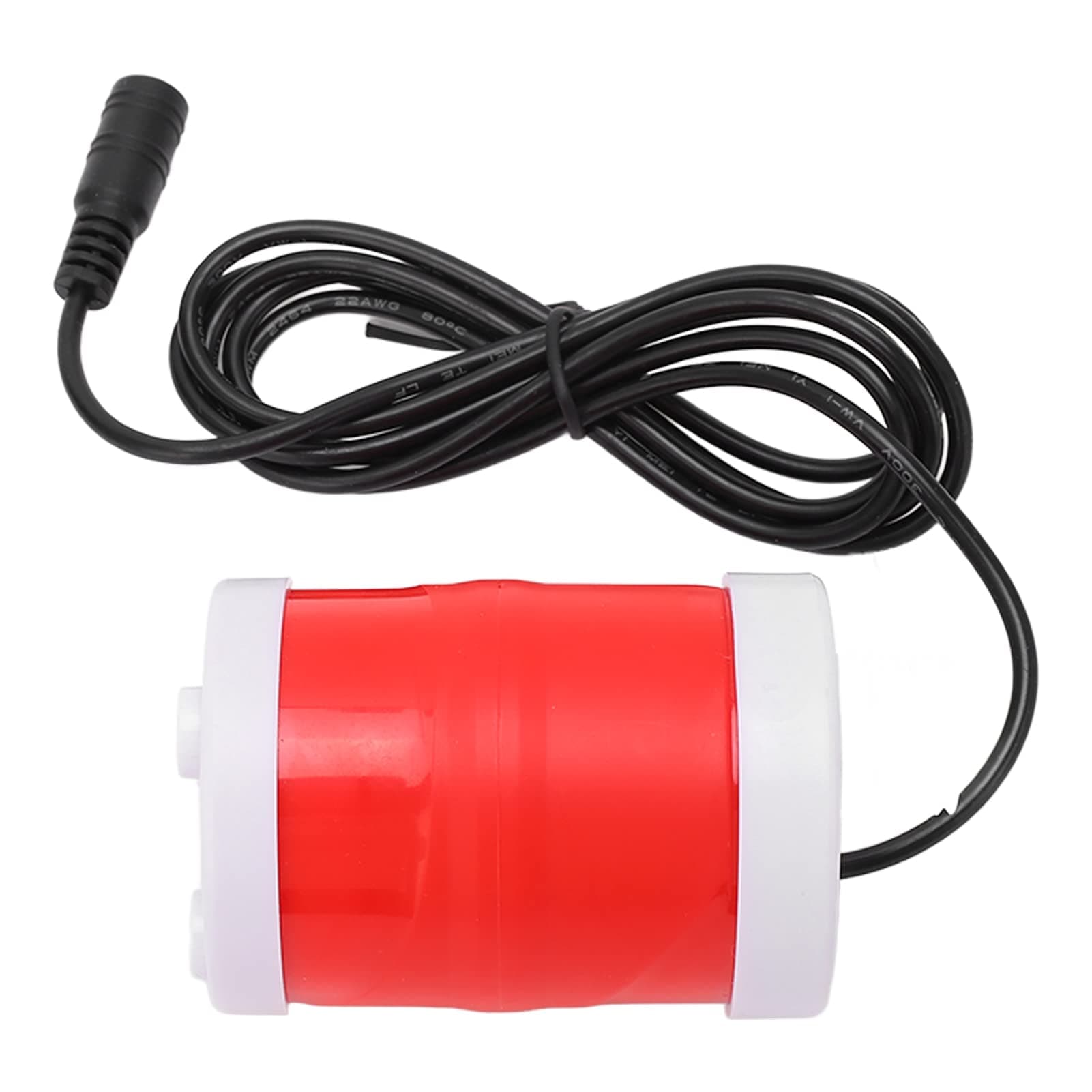 Sump Pump For Pool Draining Submersible Water Pump For Pool Draining Pool Sump Pump,Submersible Pump 6m Discharge Lift Dc Brushless Motor 12v 20w 700l / H Low Noise for Home