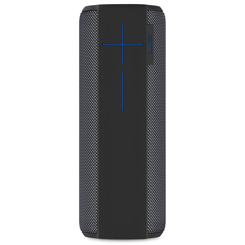 UE MEGABOOM