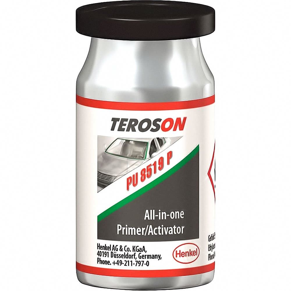 TEROSON Primer/Activator PU 8519P 10ml