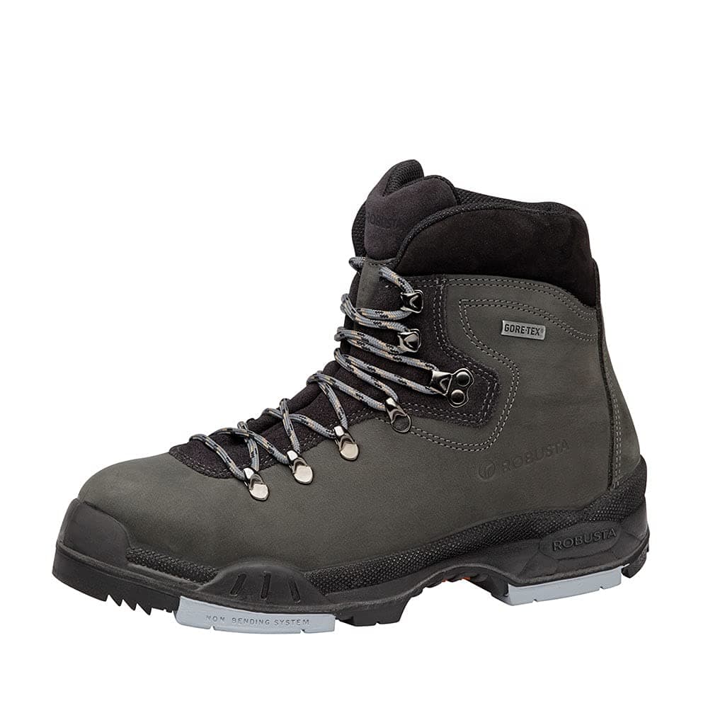 Robusta-Gore-Tex® Boot Dascilus S3