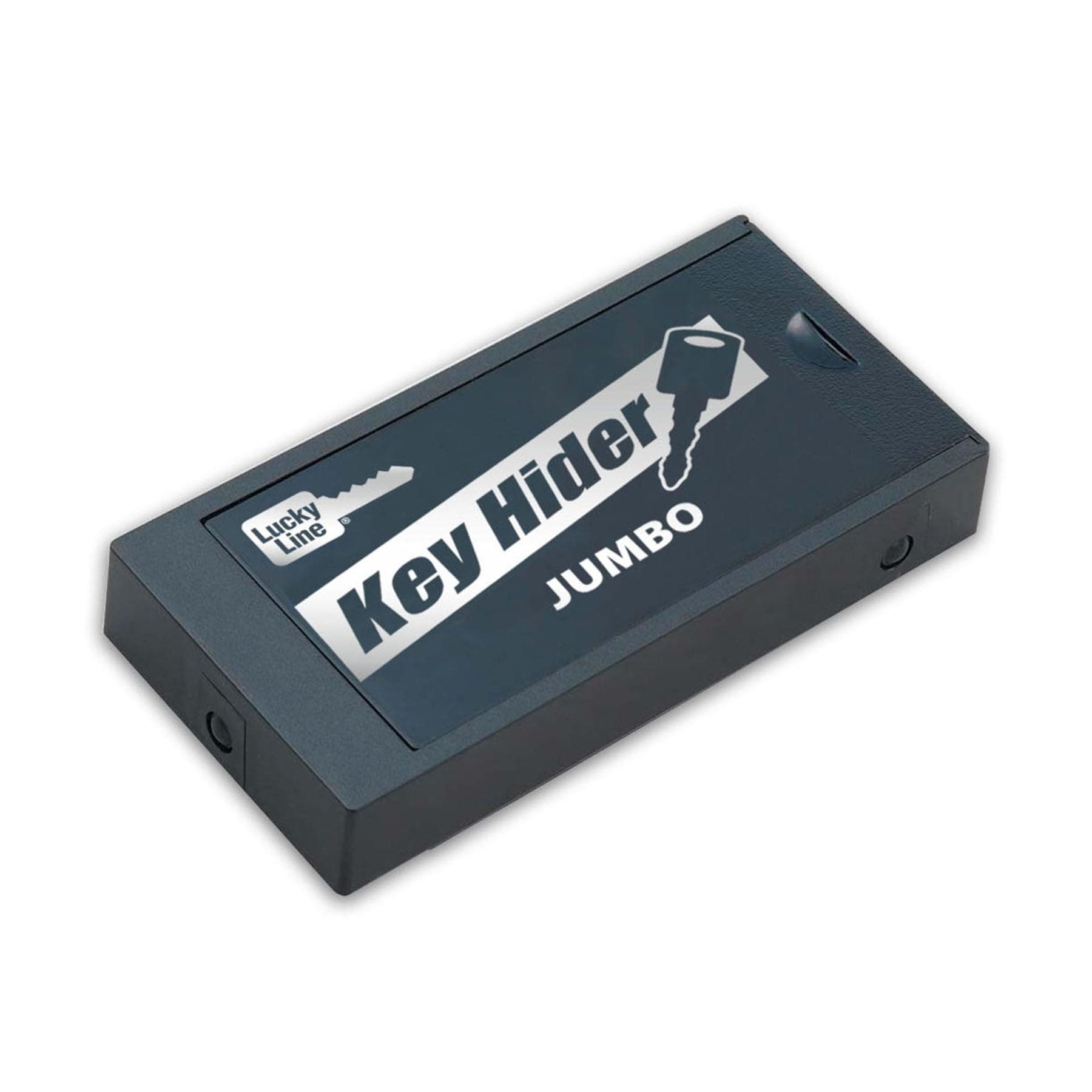 [Lucky Line] KeyHider Jumbo Jumbo 1 Pack