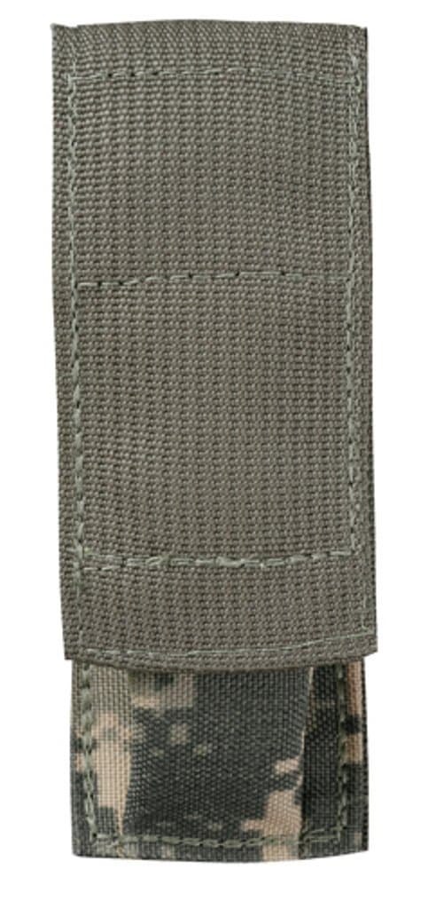 22-41678 Multi Purpose Military Sheath