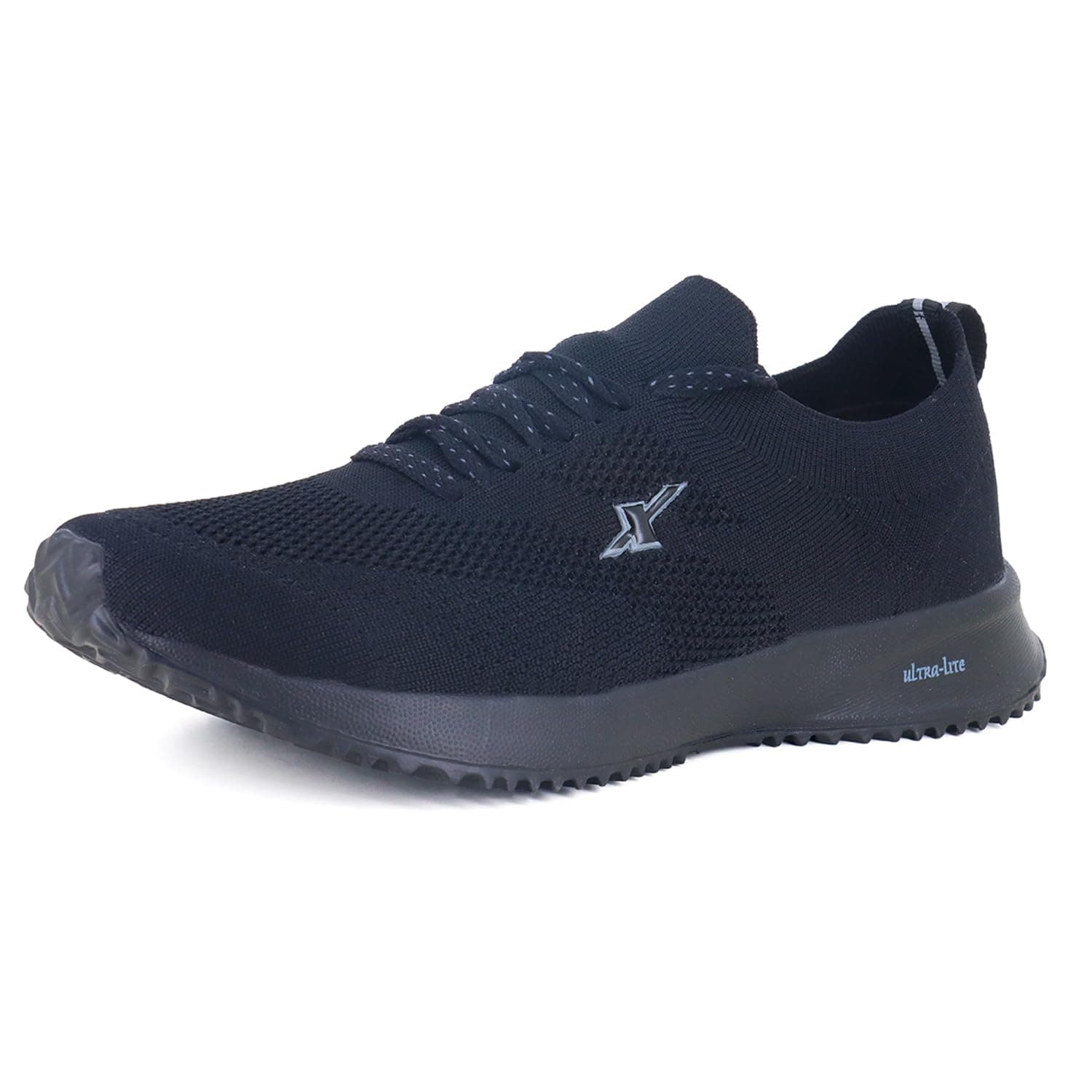 Womens Sx0167l Sneaker