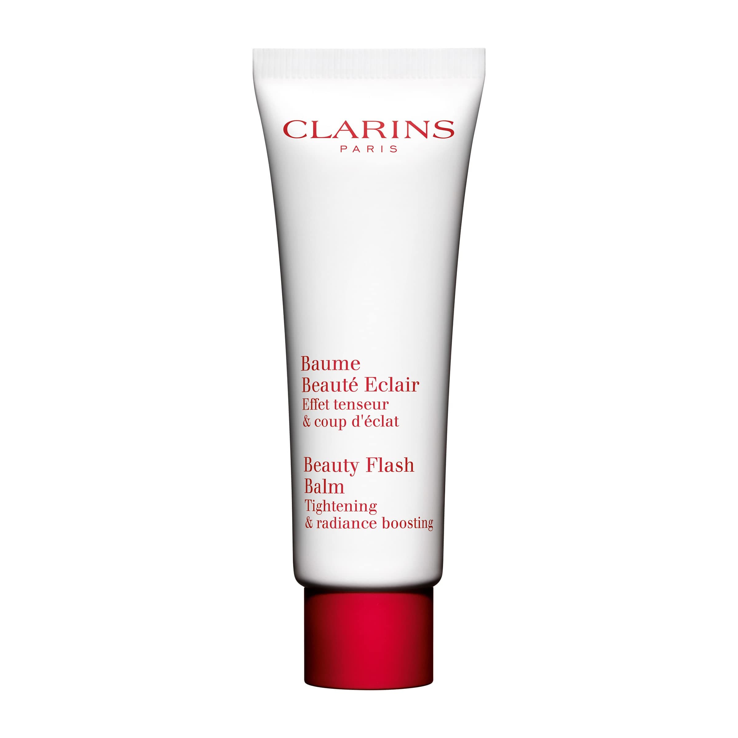 Beauty Flash Balm 50ml