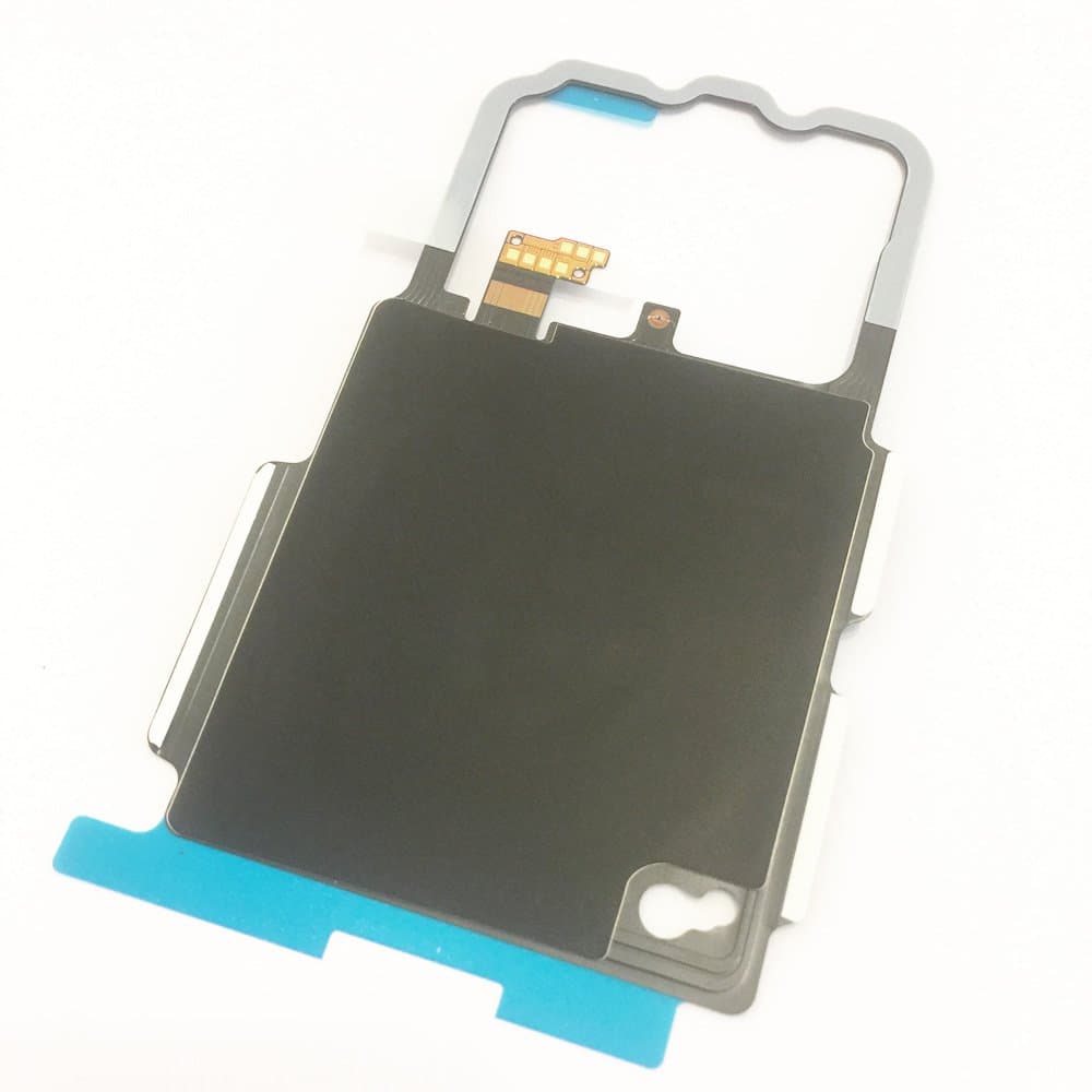 Wireless Charger Charging NFC Antenna Signal Sticker Flex Cable Replacement Repair Parts for Samsung Galaxy S8 VIII Plus S8+ G9550 G955 G955F/S8 VIII G9500 G950 G950F (S8+)