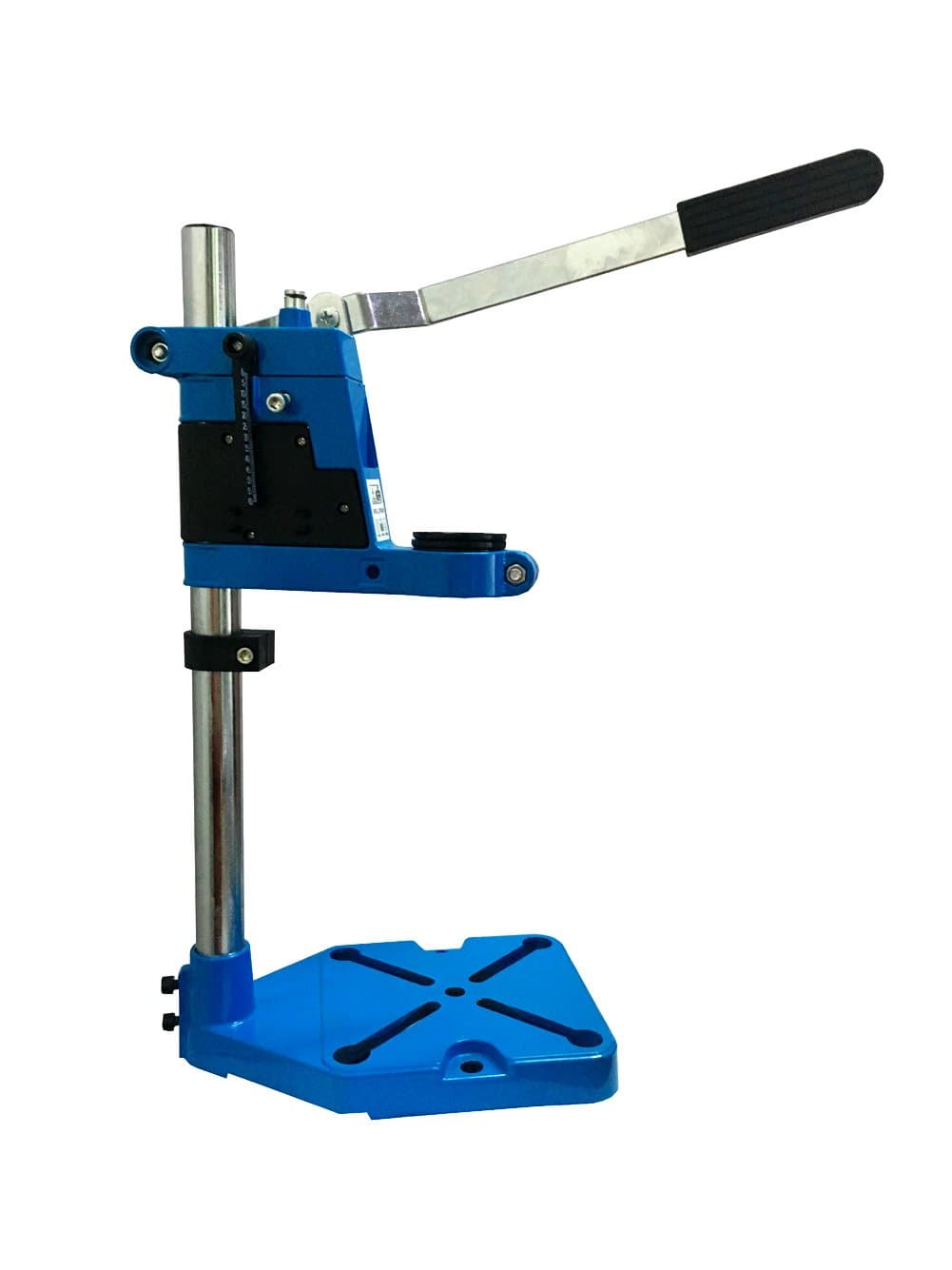 Rotary Tool Work Station Floor Drill Press Stand Table for Drill Workbench Repair Tool Clamp for Drilling Collet,drill Press Table,Table Top Drill Press