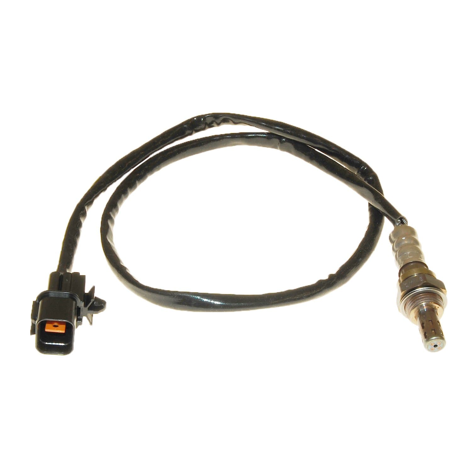 ACDelco 213-2896 Professional Heated Oxygen Sensor