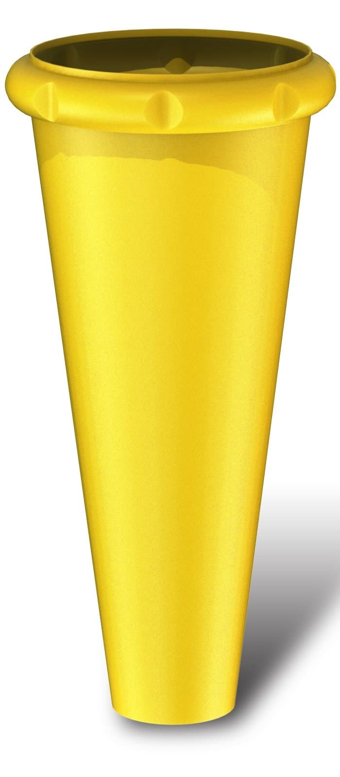 FSP America Drill and Blast - Hole Savers