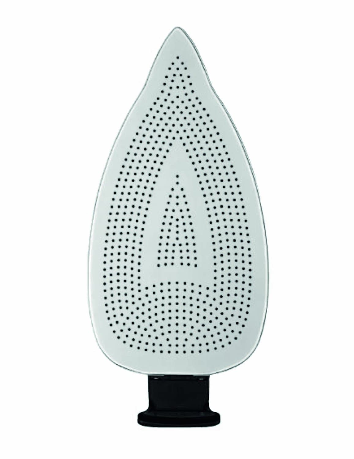 ZD7900D1 - ironing accessories