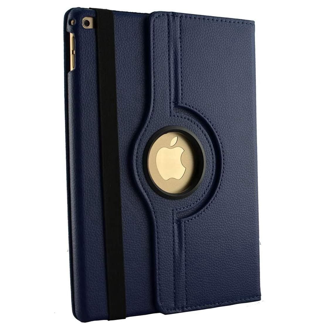 inShang iPad Mini 5 Mini 4 Case, Cover for iPad Mini5 (Sep 2019) iPad Mini4 (Sep 2015) Stand With Auto Sleep Wake Function, 360 Degree Rotating