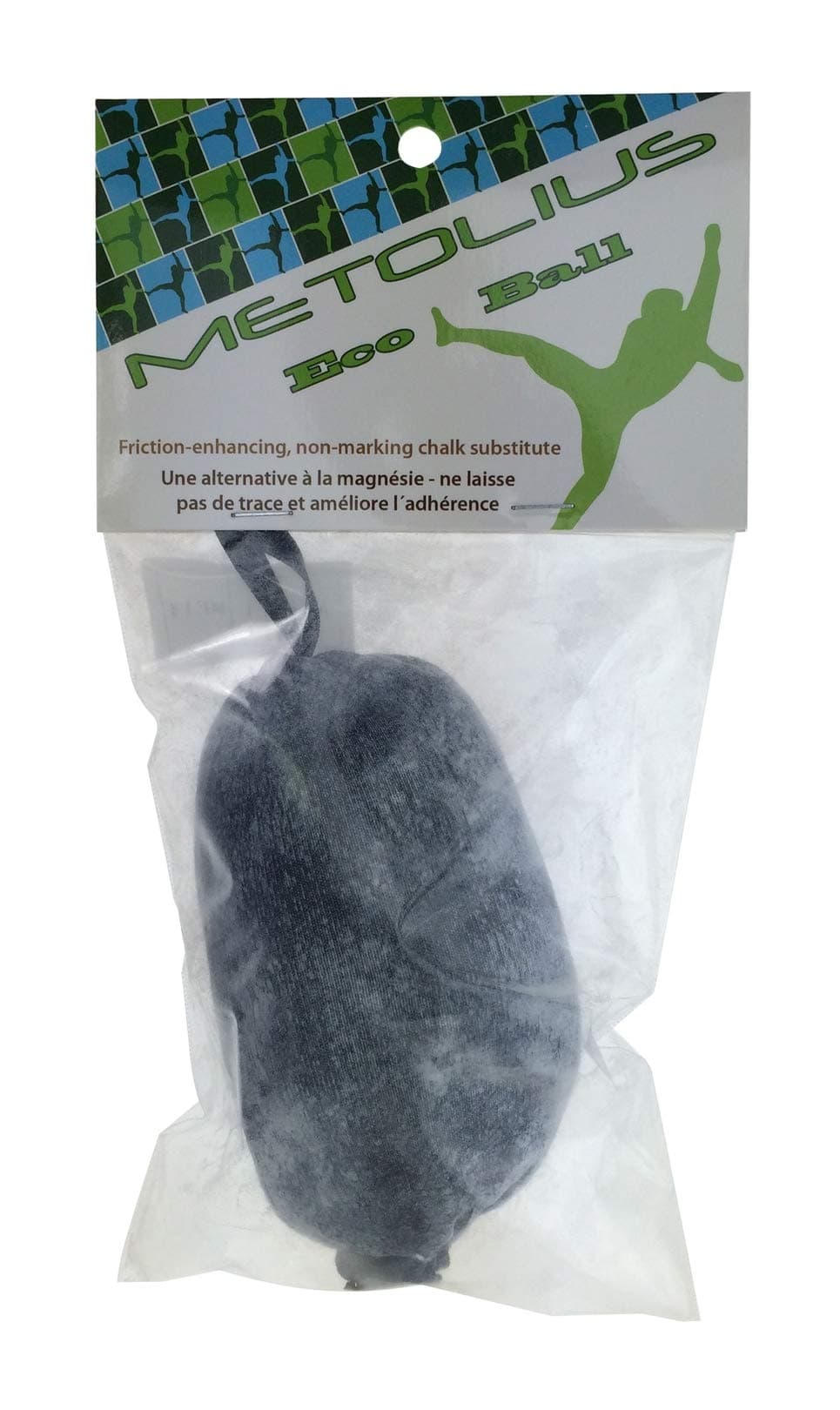 MetoliusSuper Chalk Eco Ball