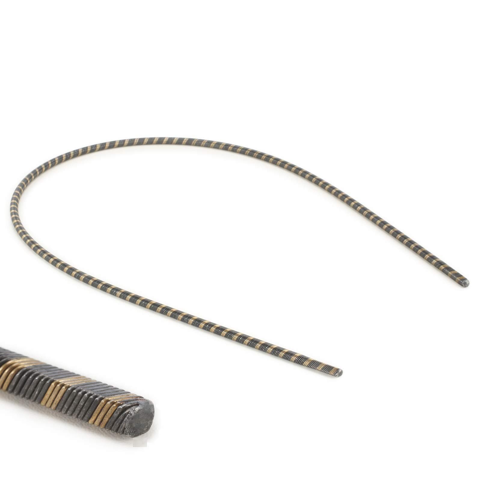 Kneester Replacement part drive shaft long neck grinder, ceiling grinder, wall grinder suitable for Flex (drive shaft Flex WS 702 VE/VEA + WS 1505 FR)