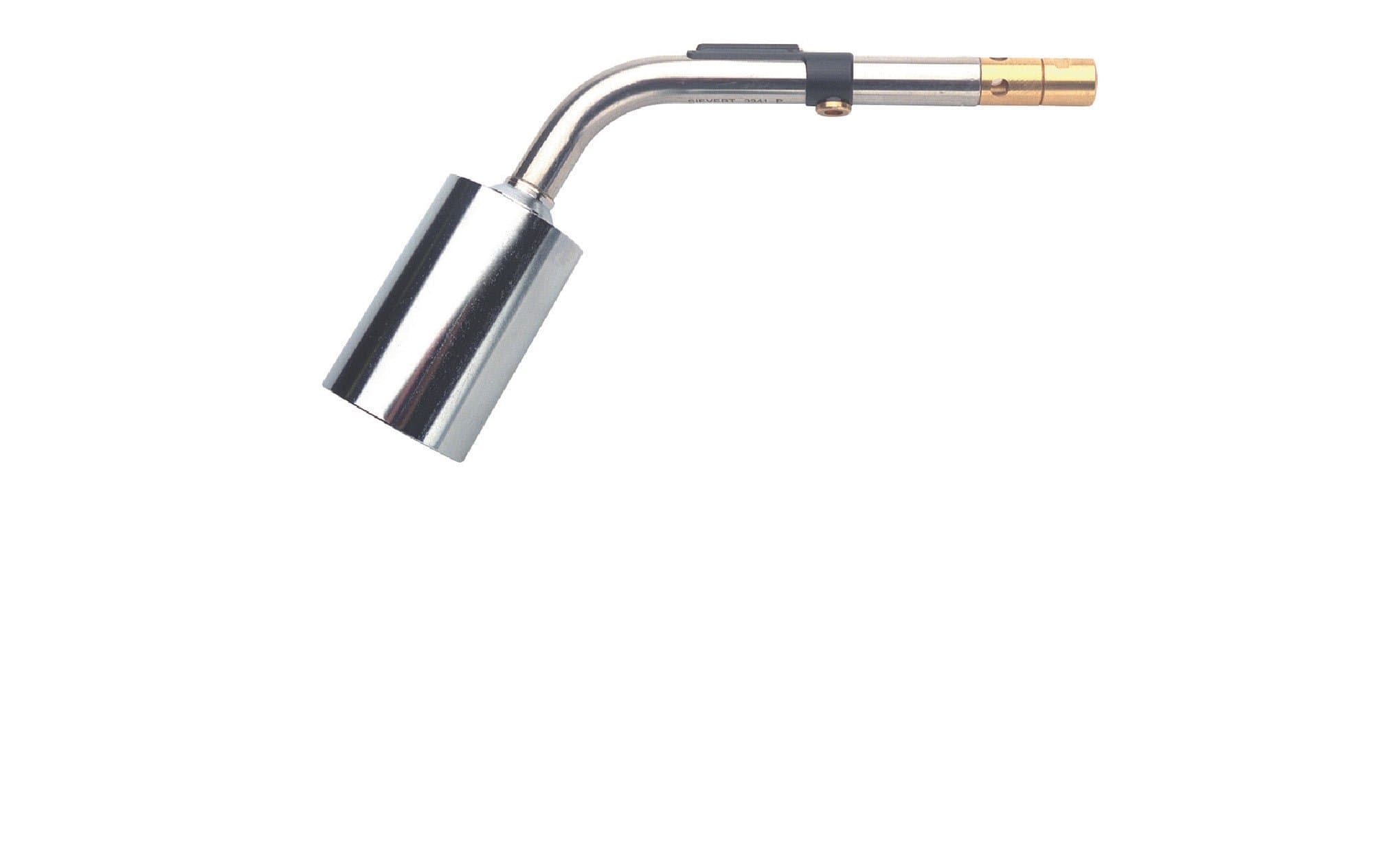 3348-91 Burner for Promatic