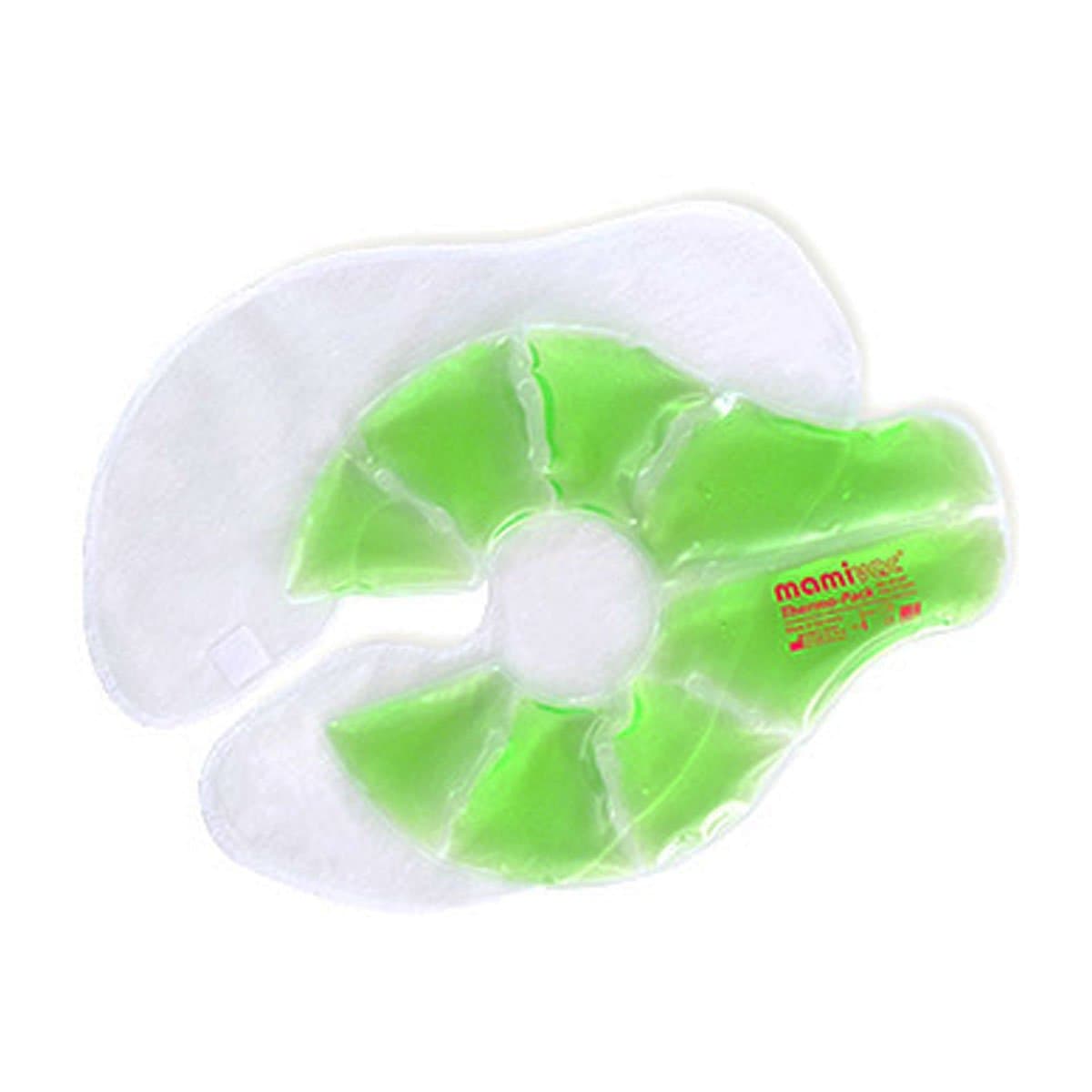 Mamivac Lactation Thermal Gel Pack